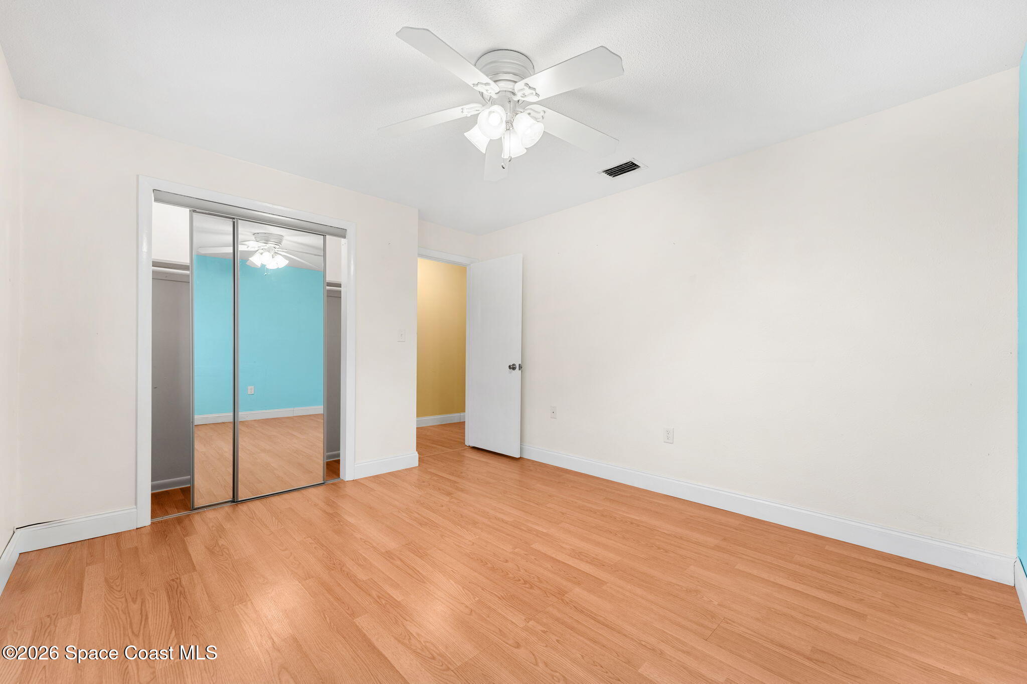 290 Carissa Drive