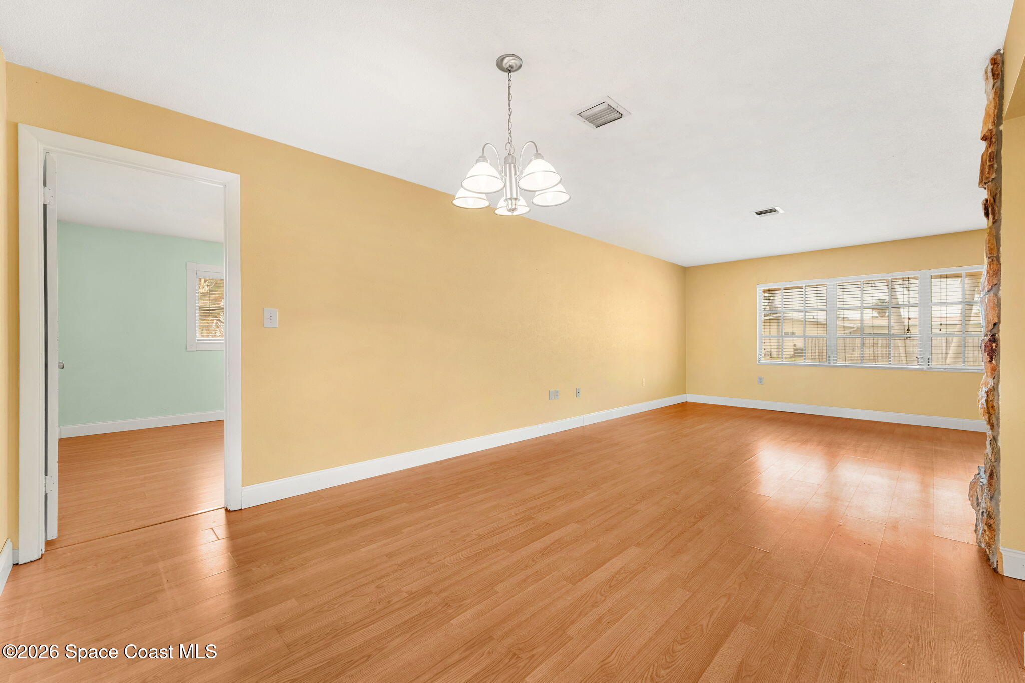 290 Carissa Drive