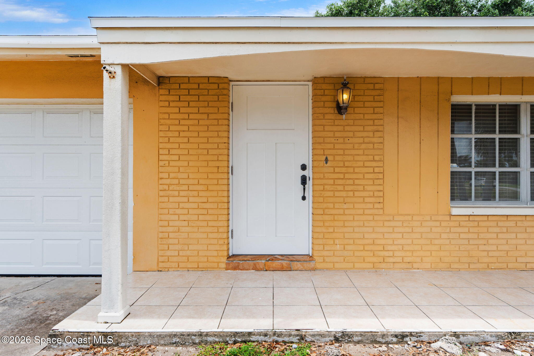 290 Carissa Drive