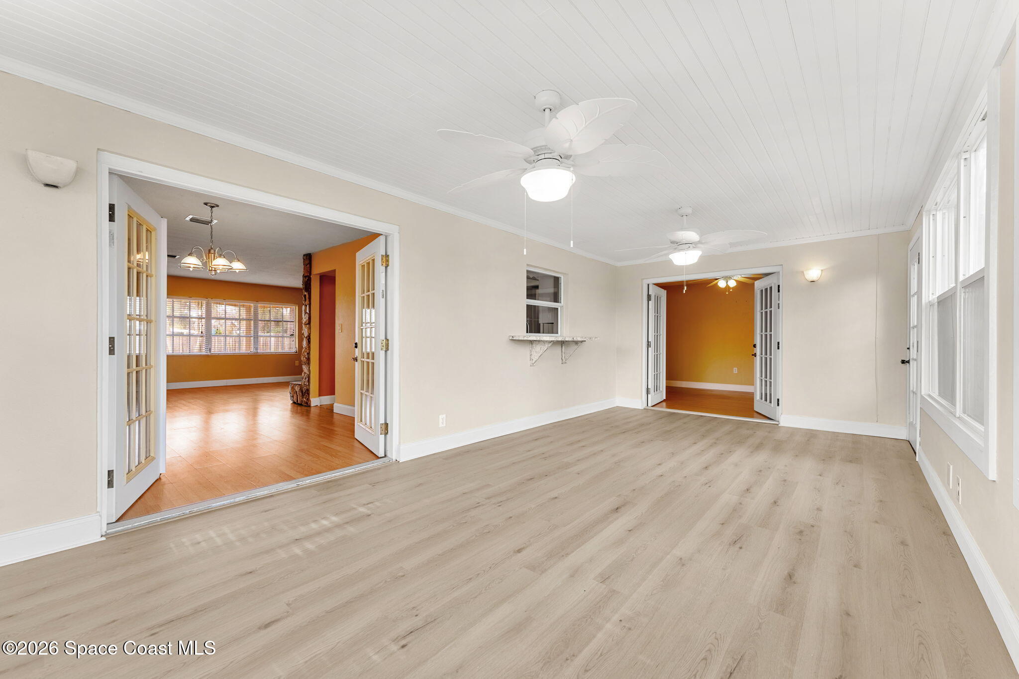 290 Carissa Drive