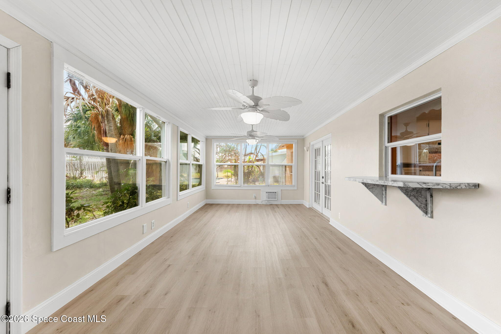290 Carissa Drive