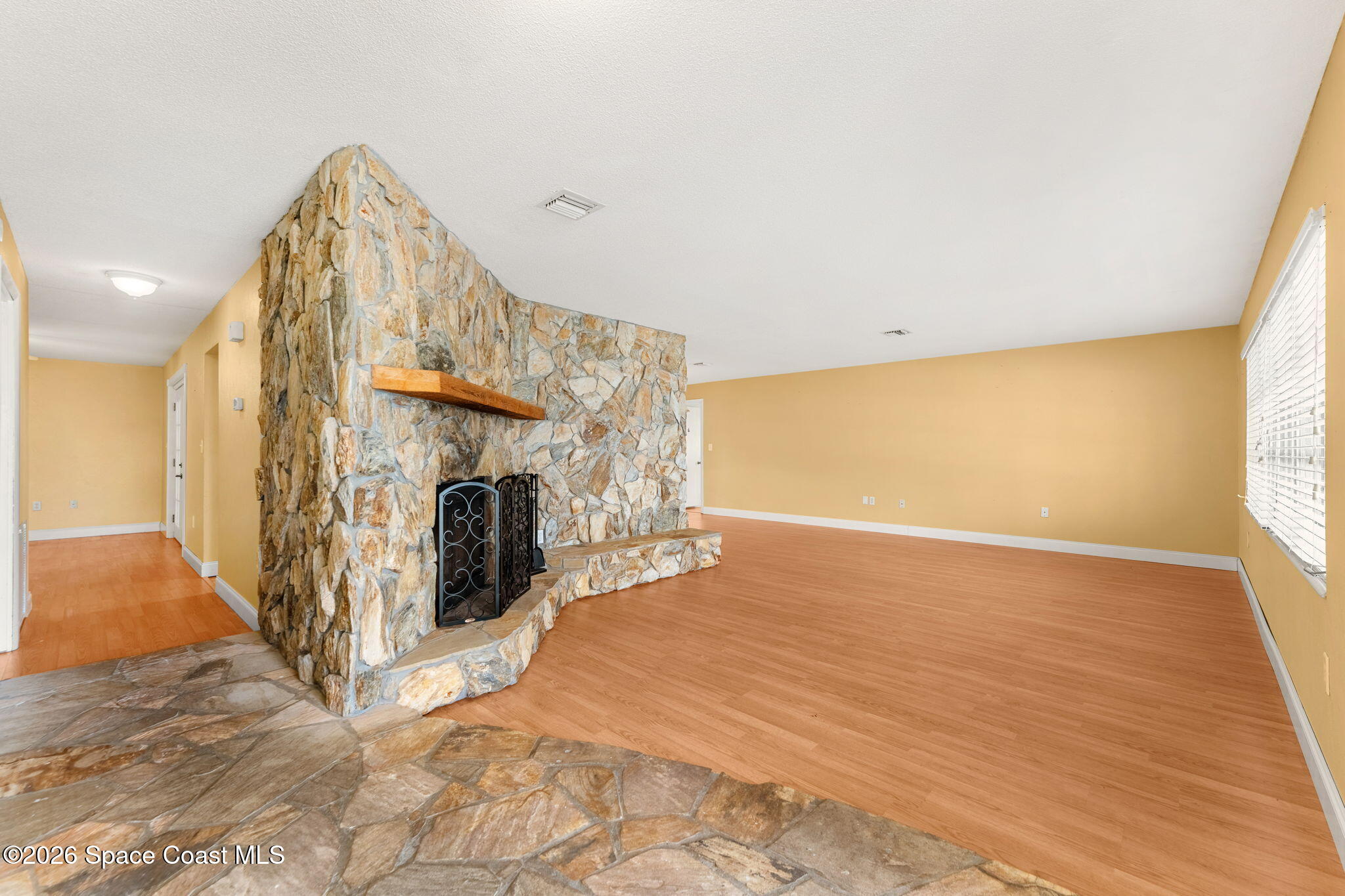 290 Carissa Drive