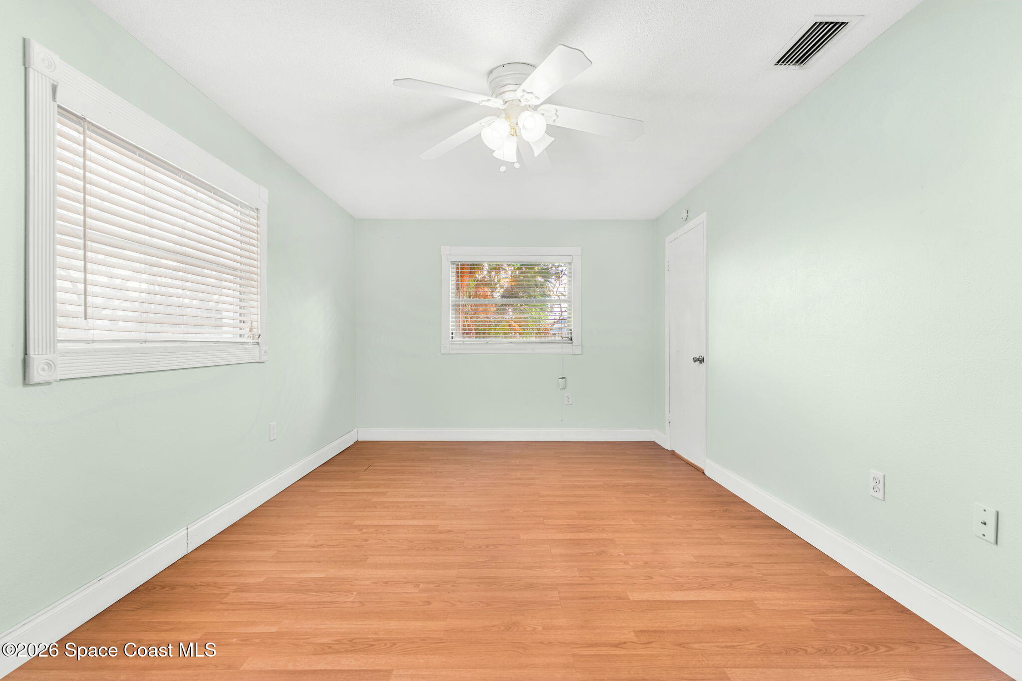 290 Carissa Drive
