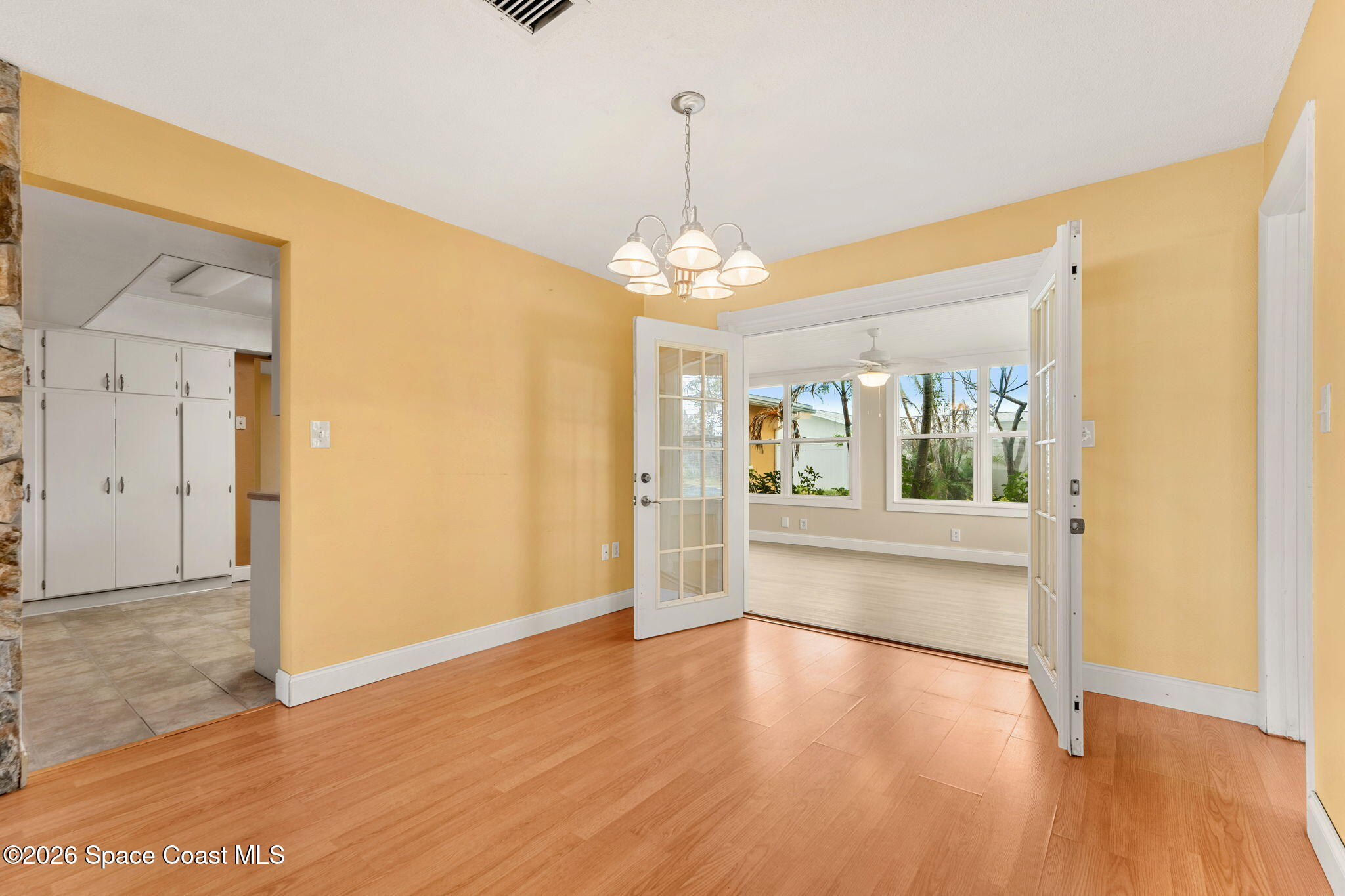 290 Carissa Drive