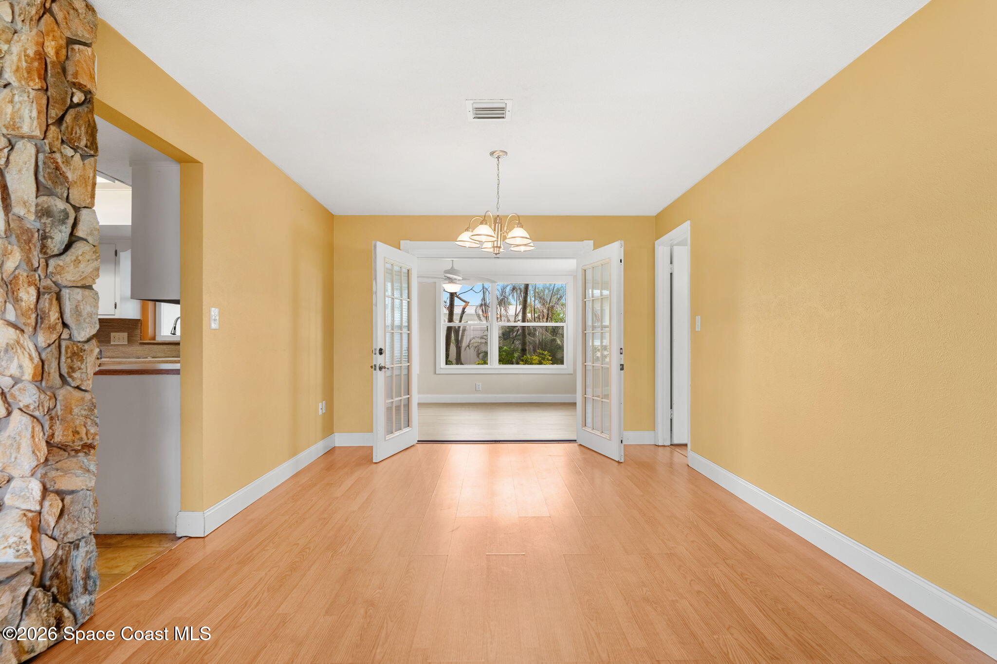 290 Carissa Drive