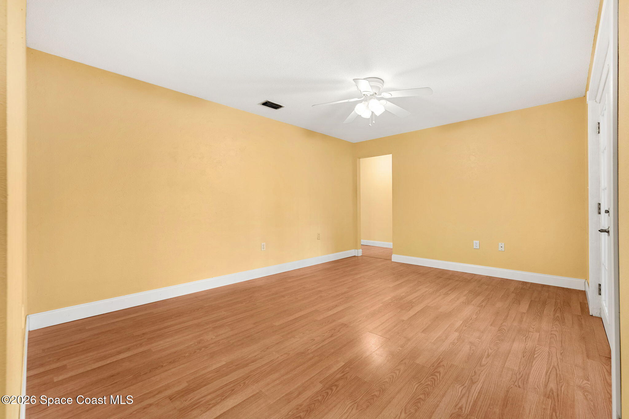 290 Carissa Drive