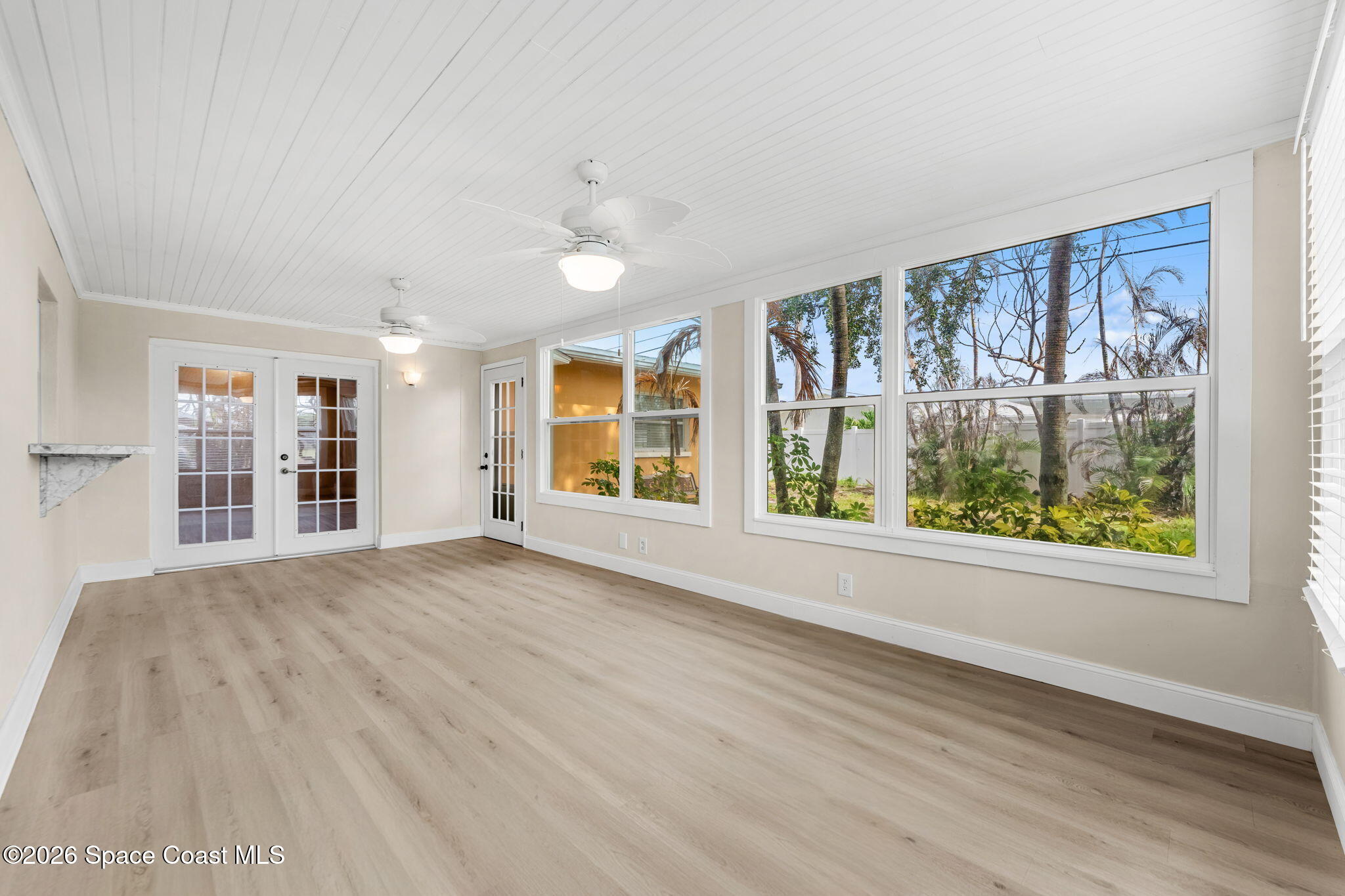 290 Carissa Drive