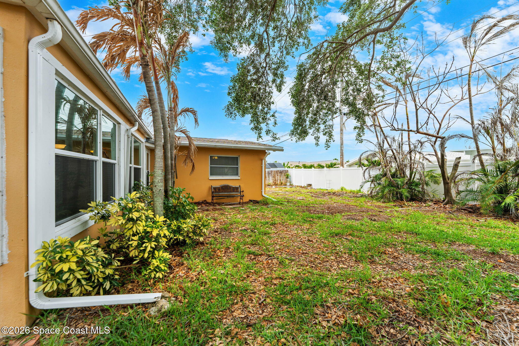 290 Carissa Drive