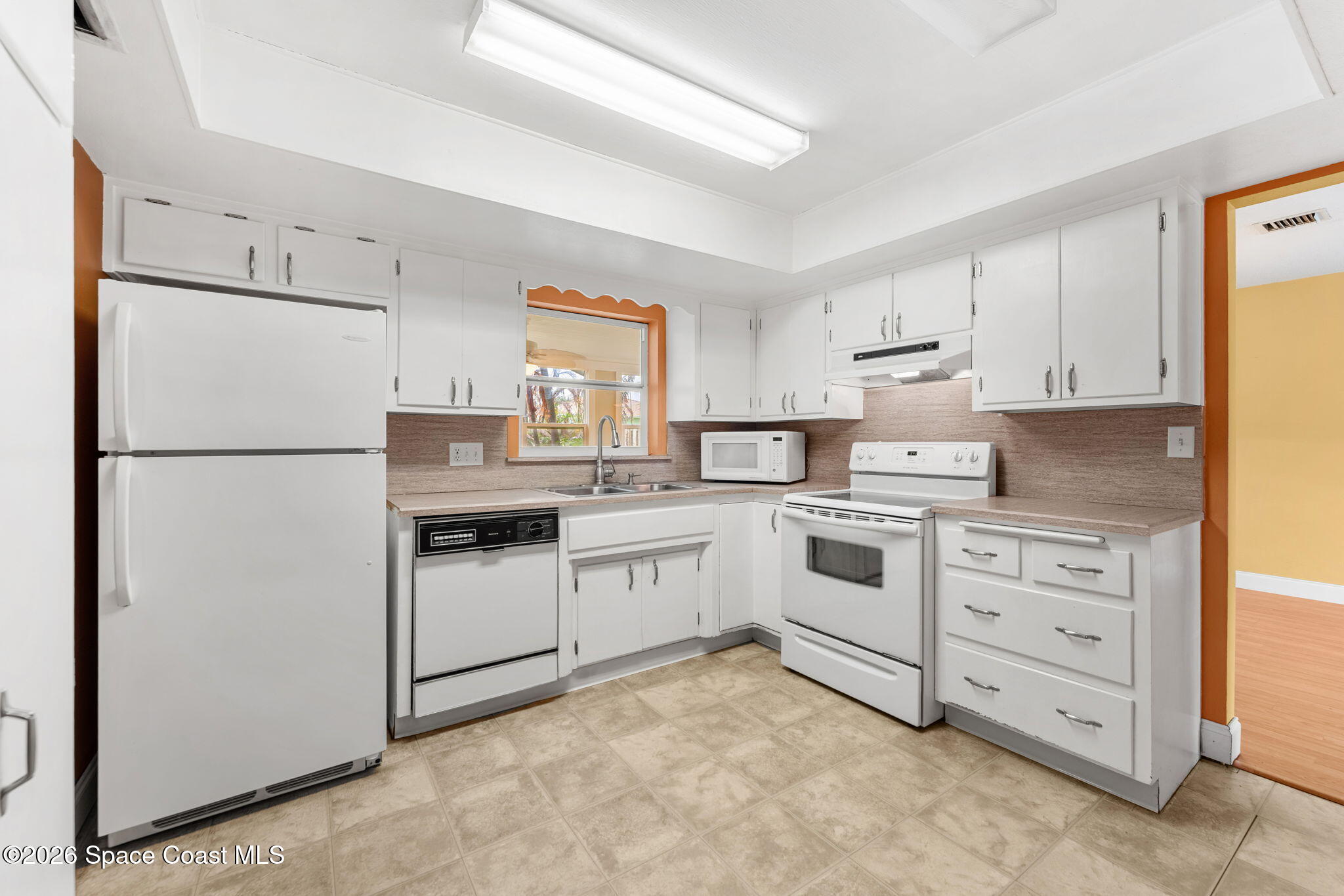 290 Carissa Drive