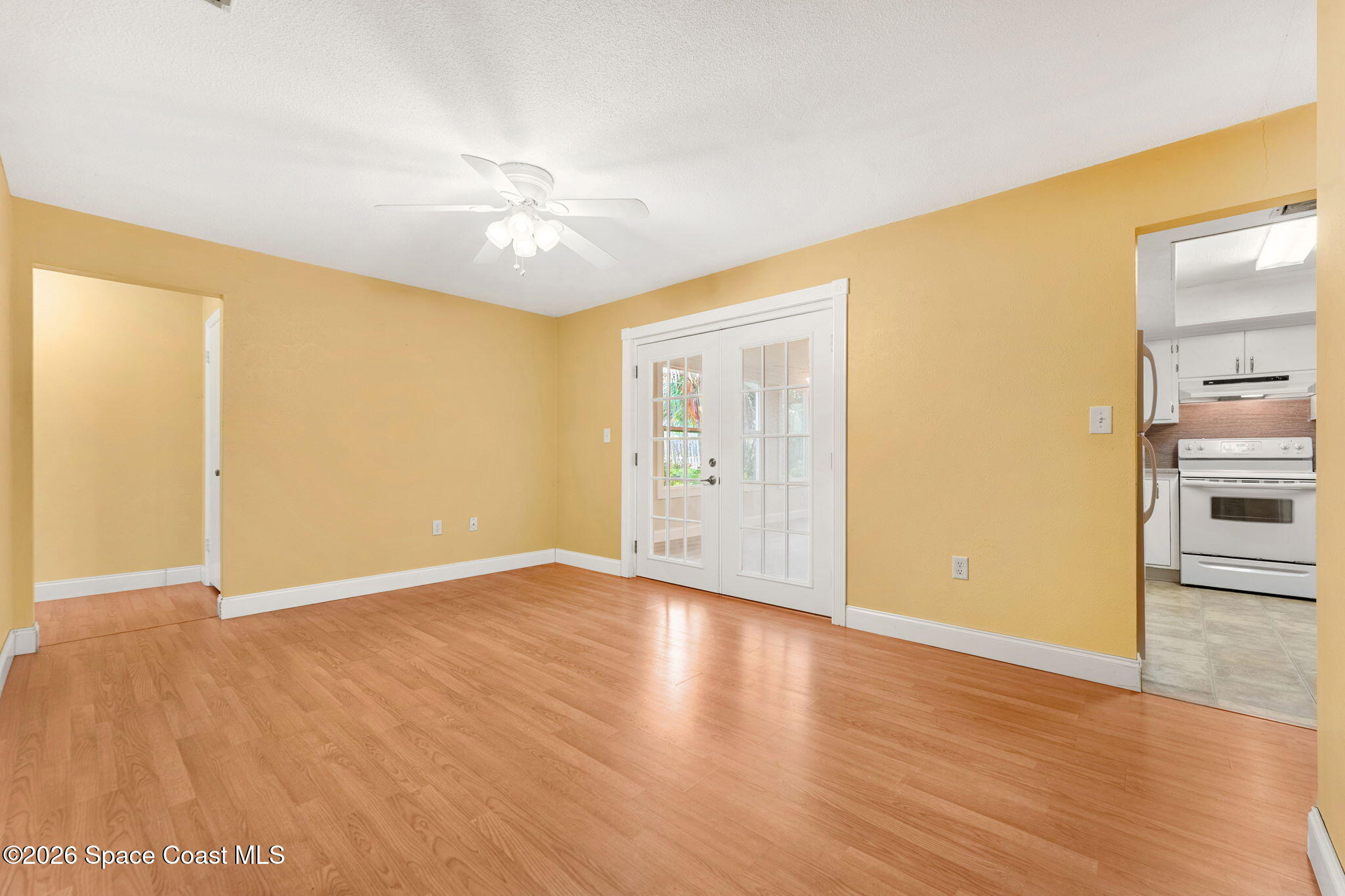 290 Carissa Drive