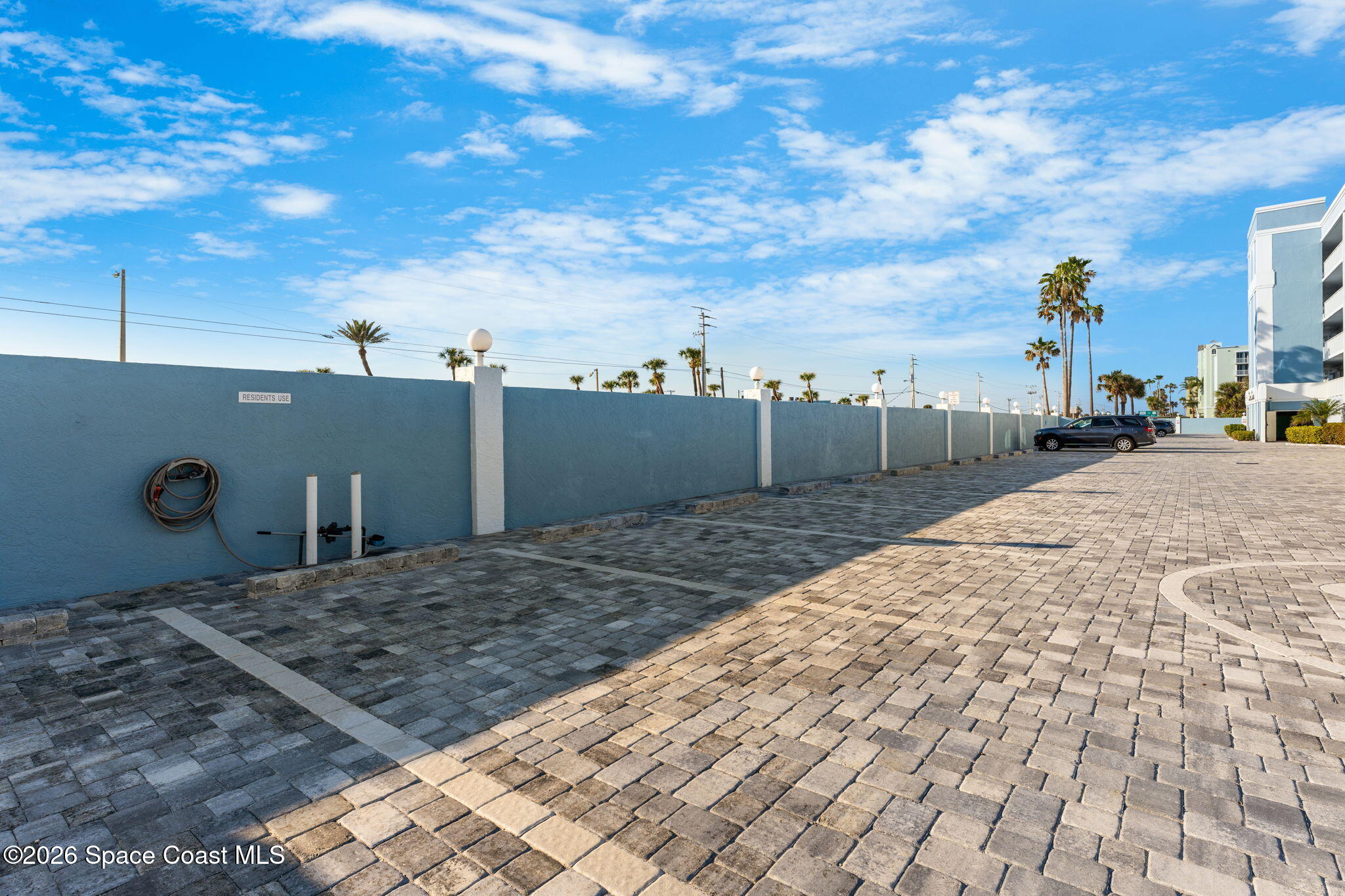 295 Highway A1a 306