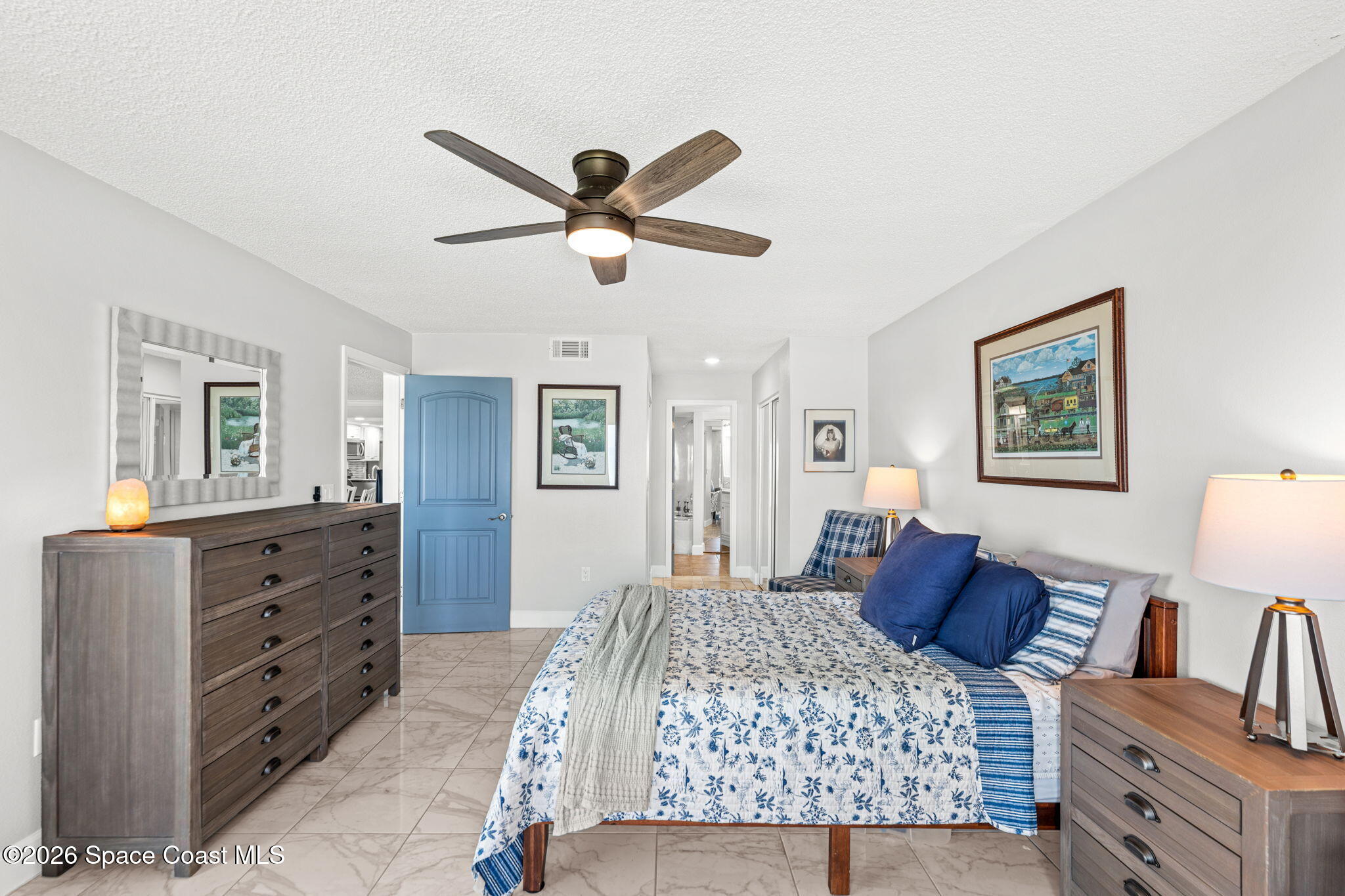 295 Highway A1a 306