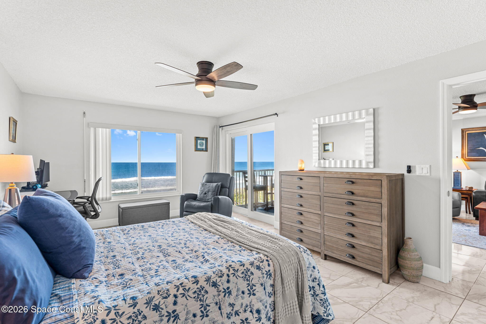 295 Highway A1a 306