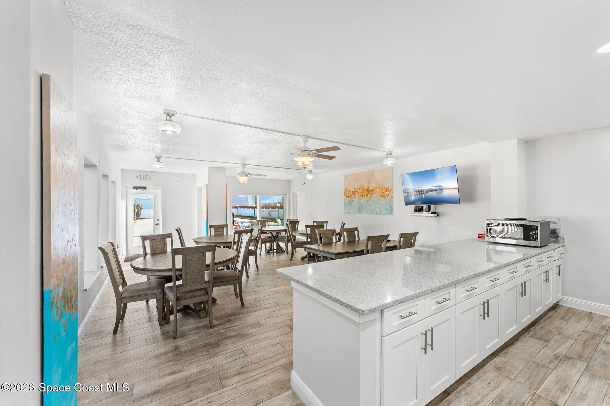 295 Highway A1a 306