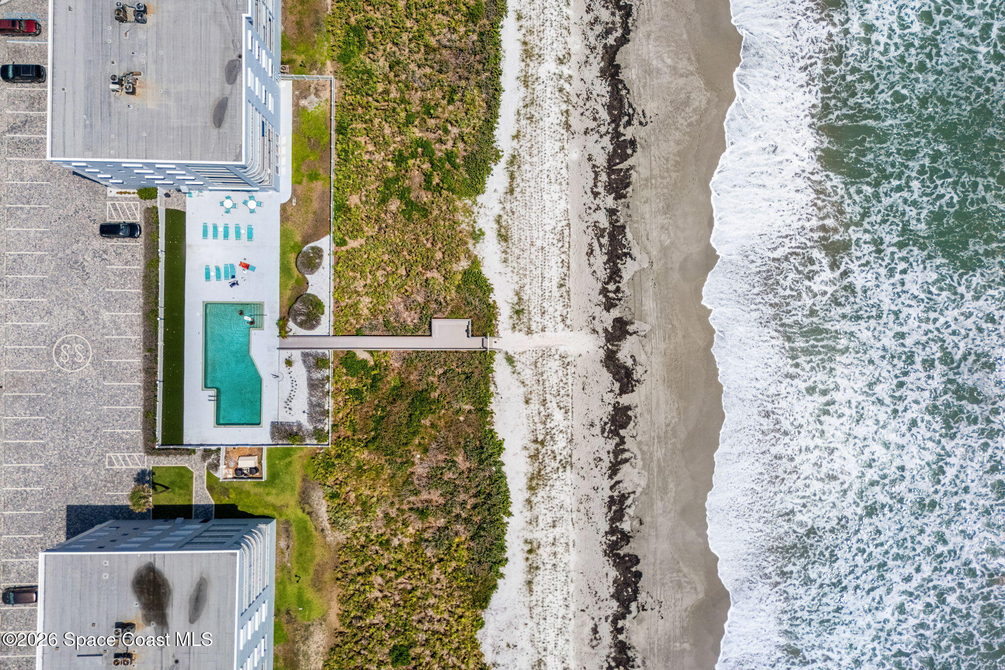 295 Highway A1a 306