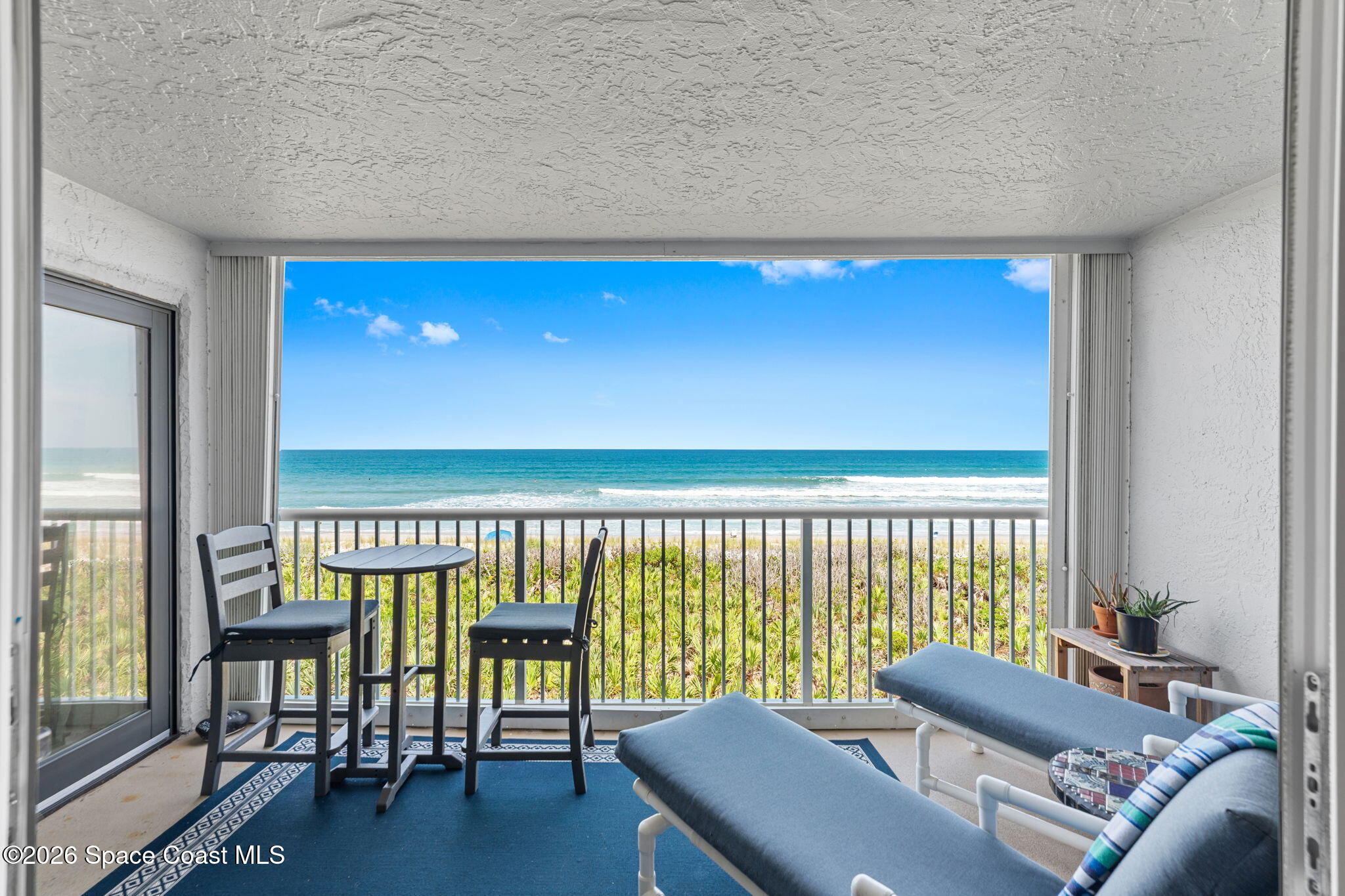 295 Highway A1a 306