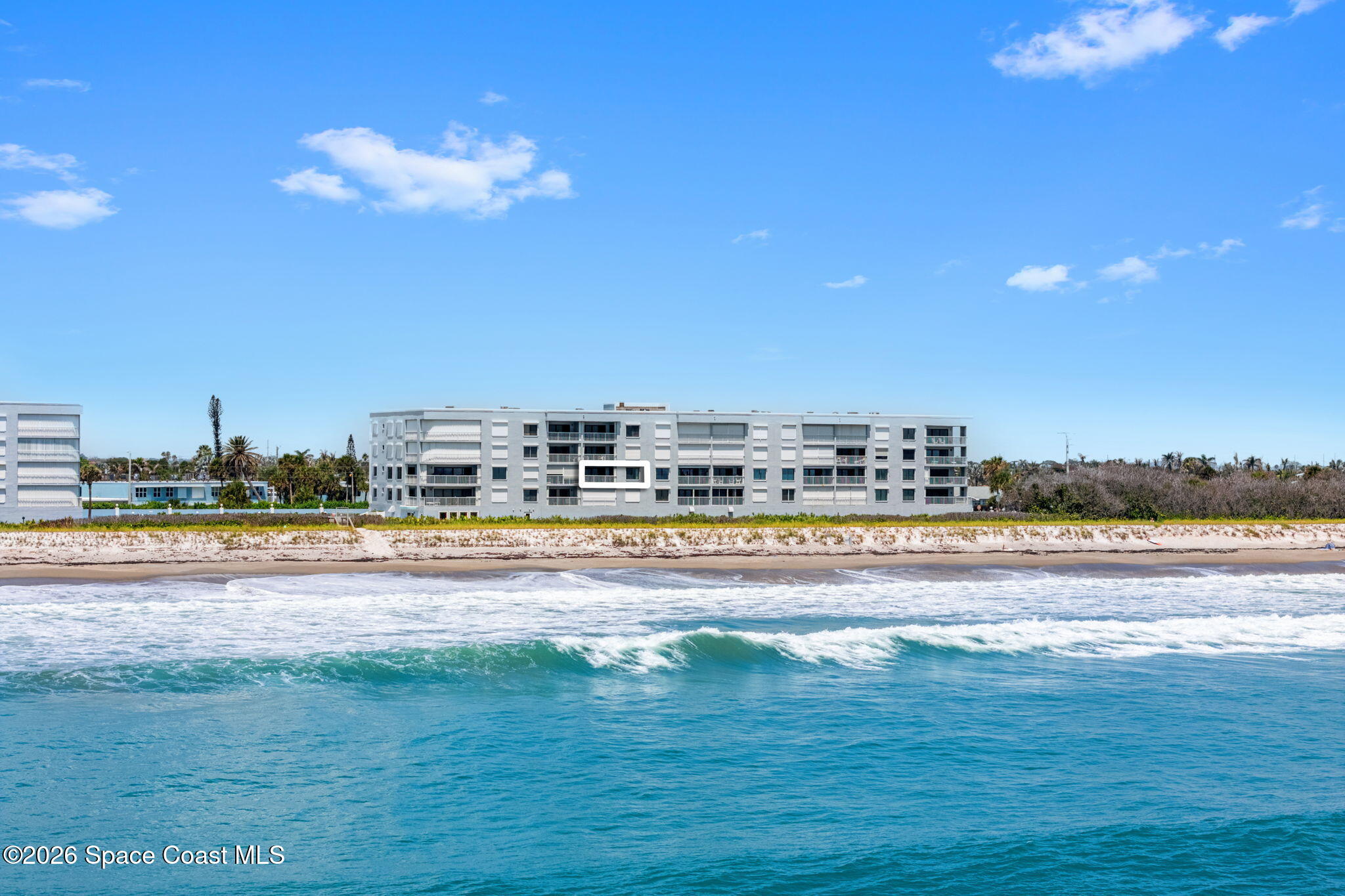 295 Highway A1a 306