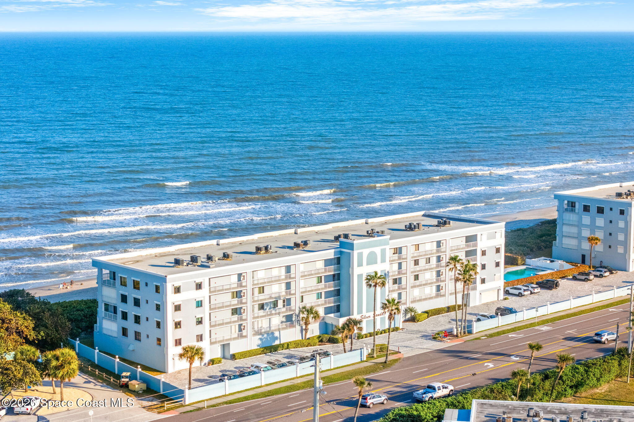 295 Highway A1a 306