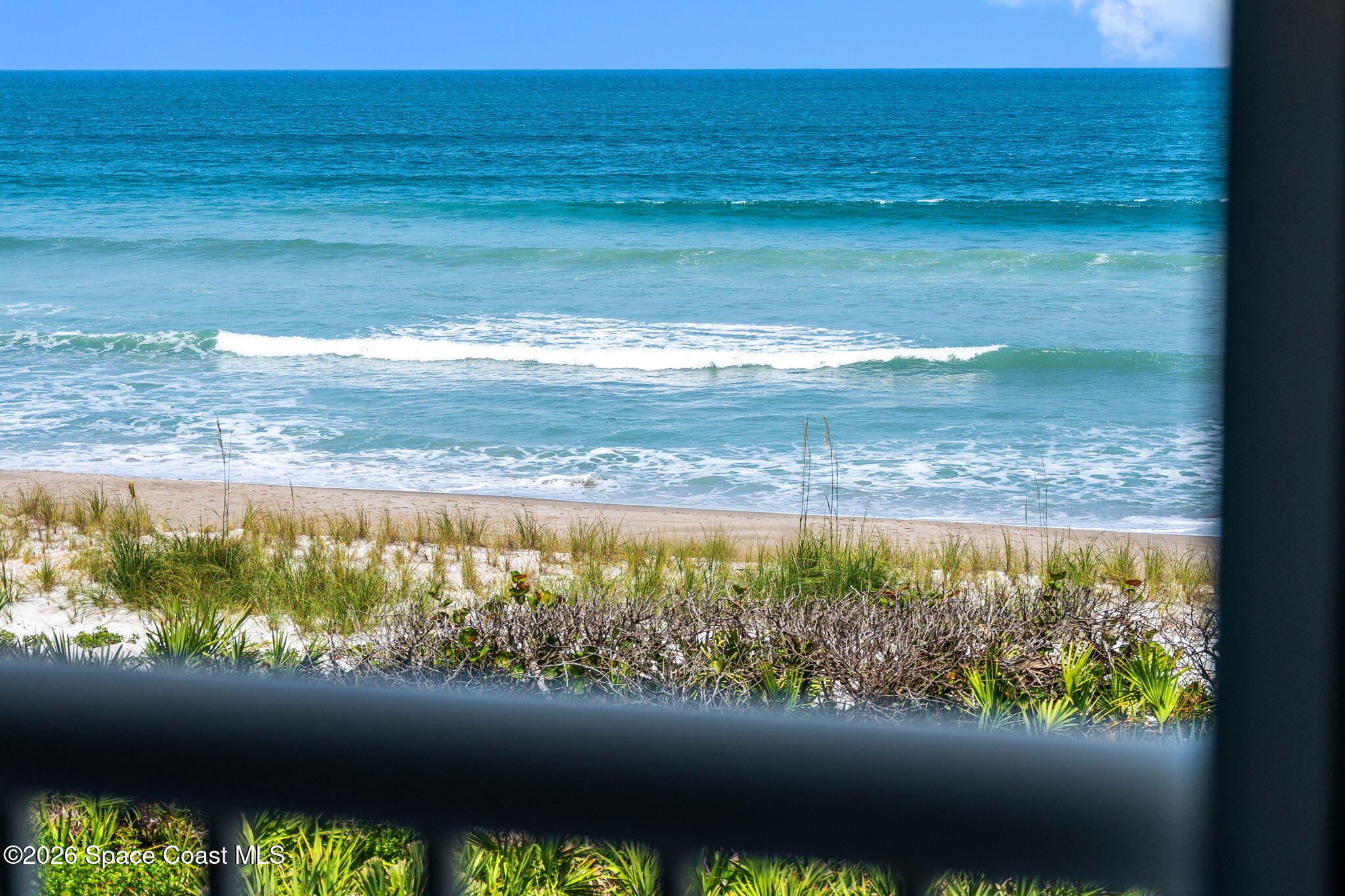 295 Highway A1a 306