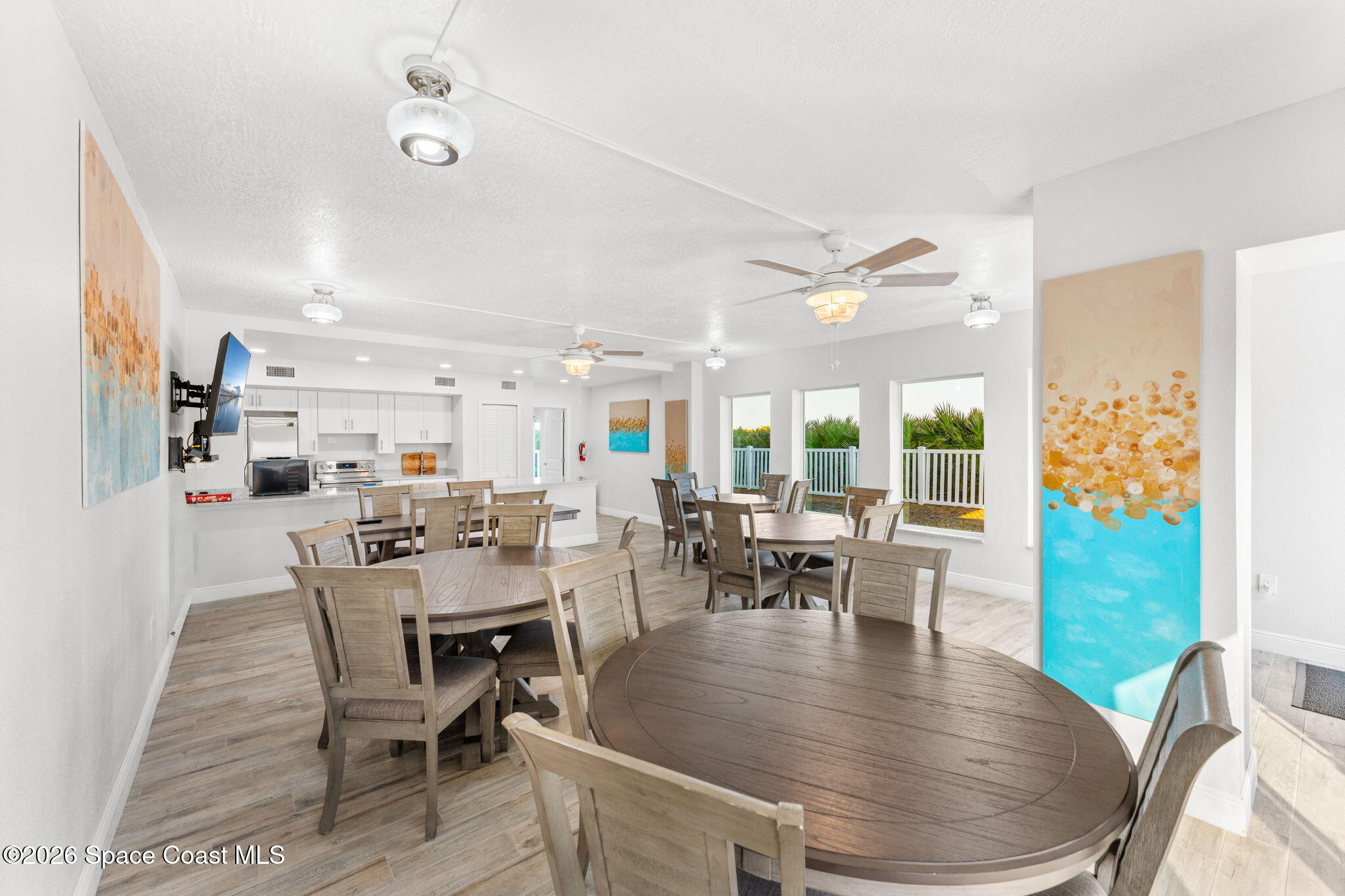 295 Highway A1a 306