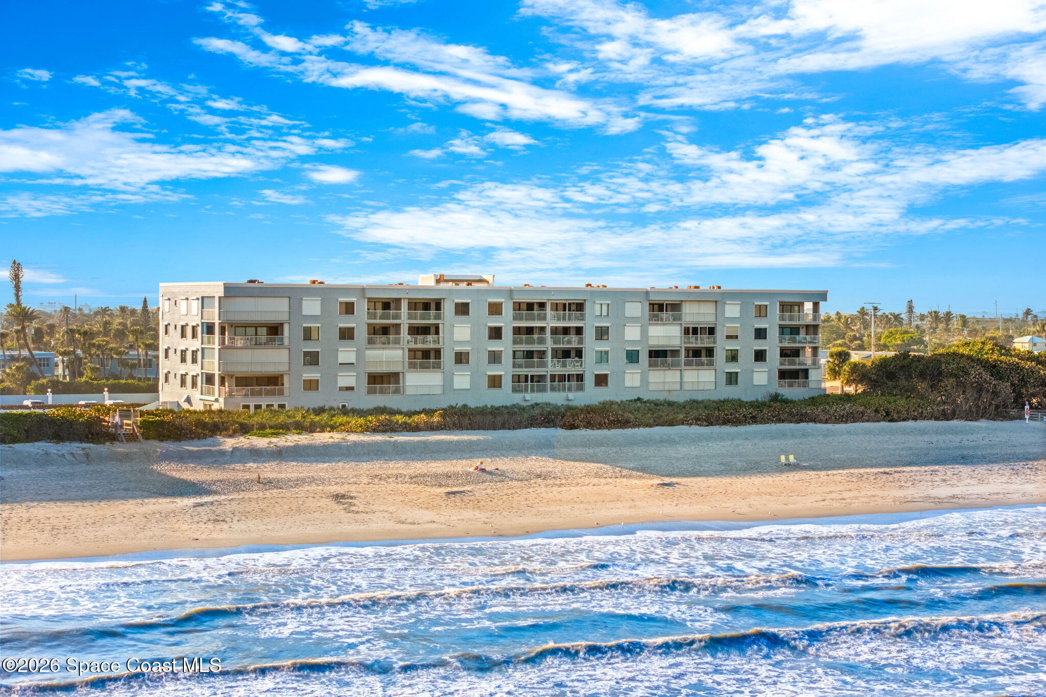 295 Highway A1a 306
