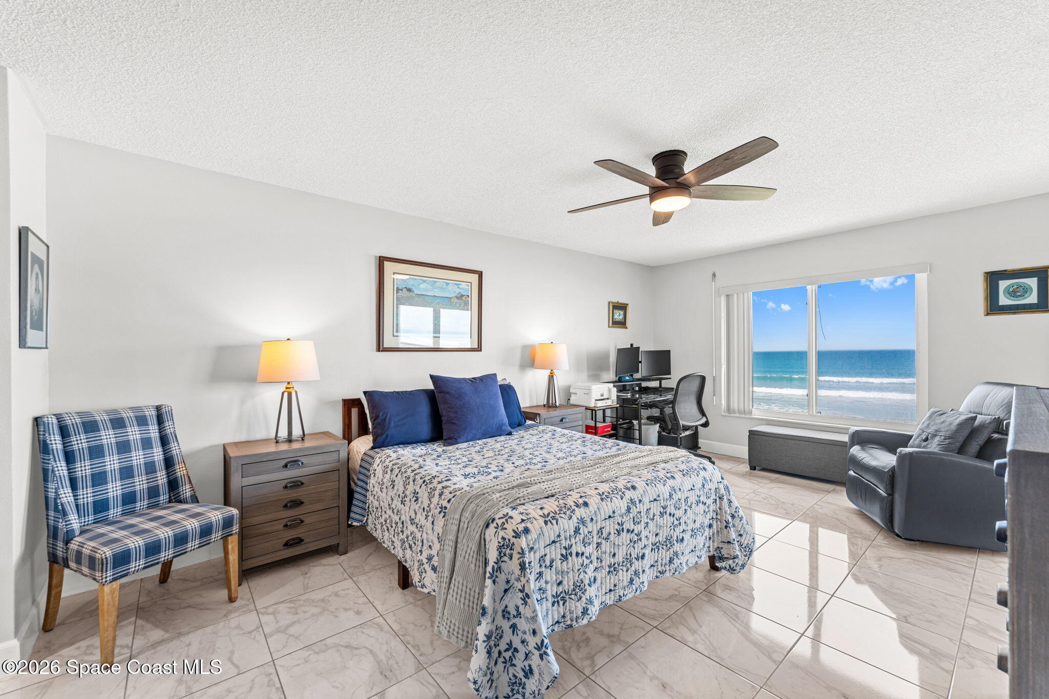295 Highway A1a 306