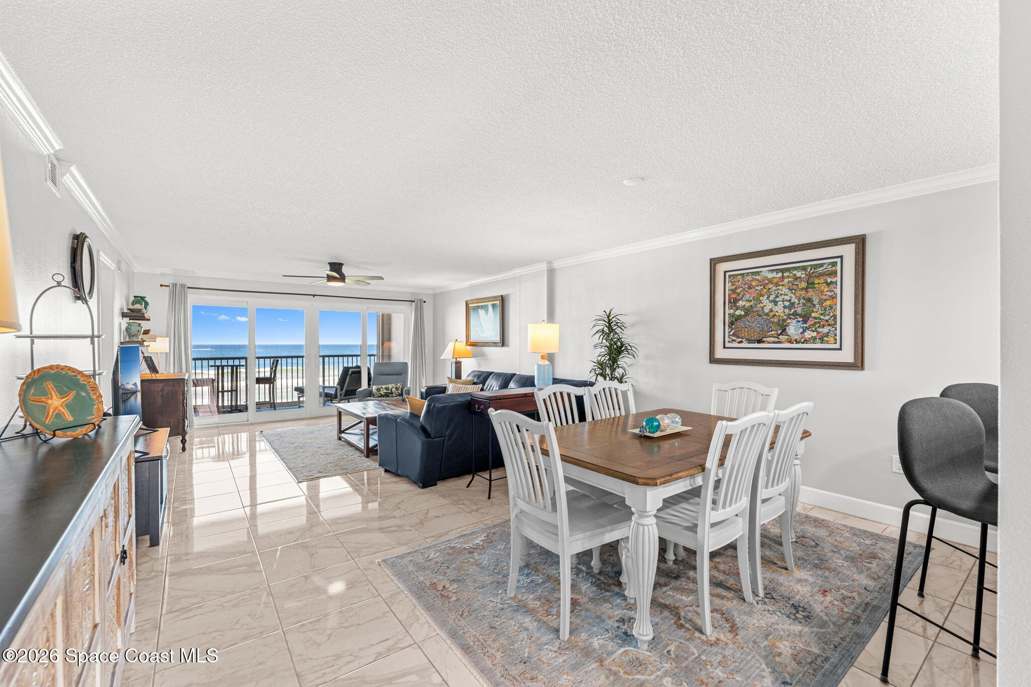 295 Highway A1a 306