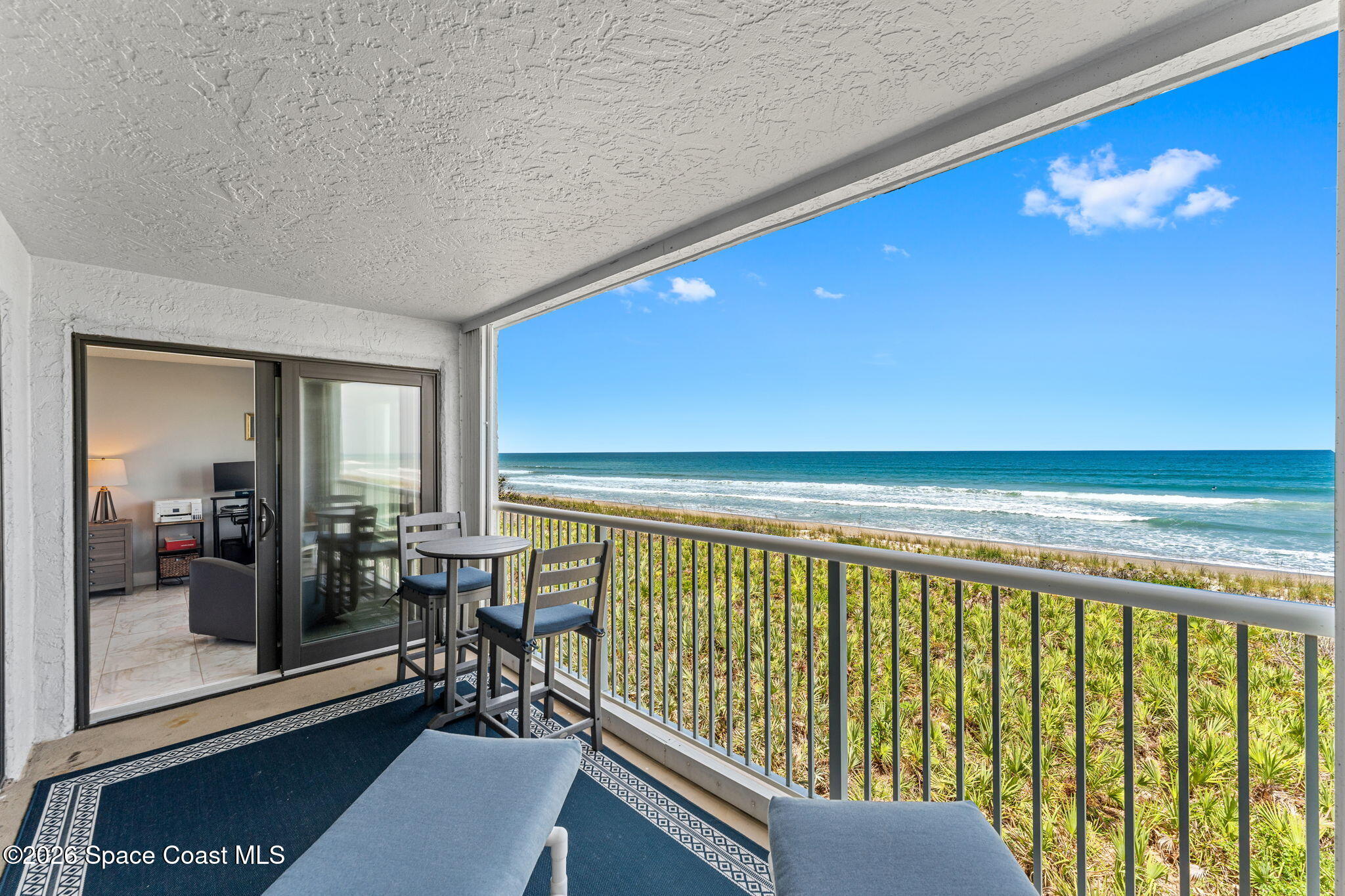 295 Highway A1a 306