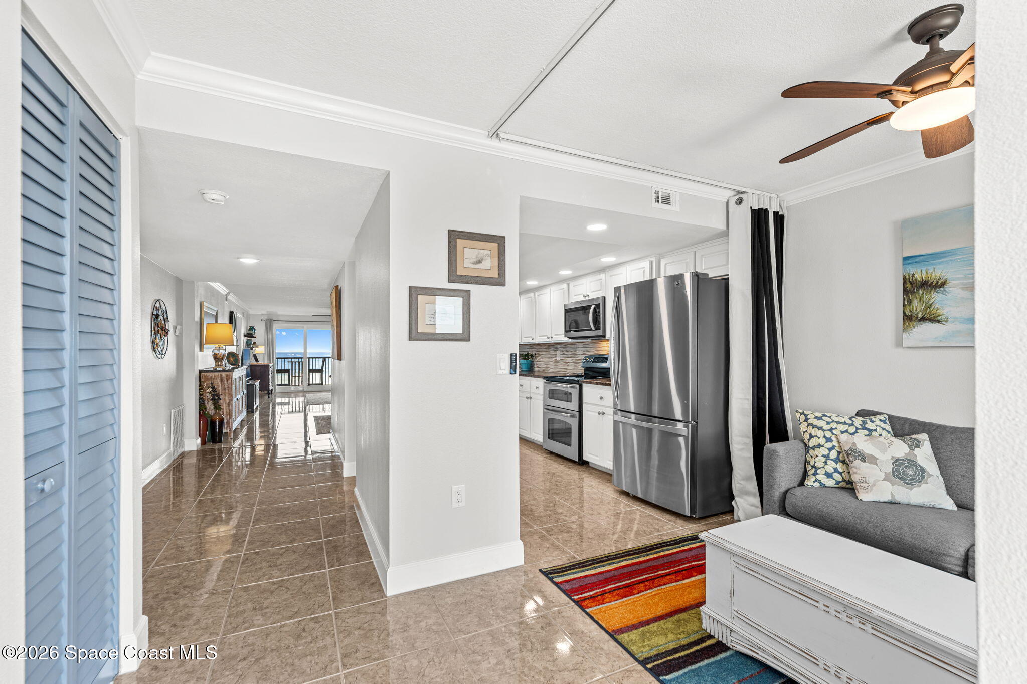 295 Highway A1a 306