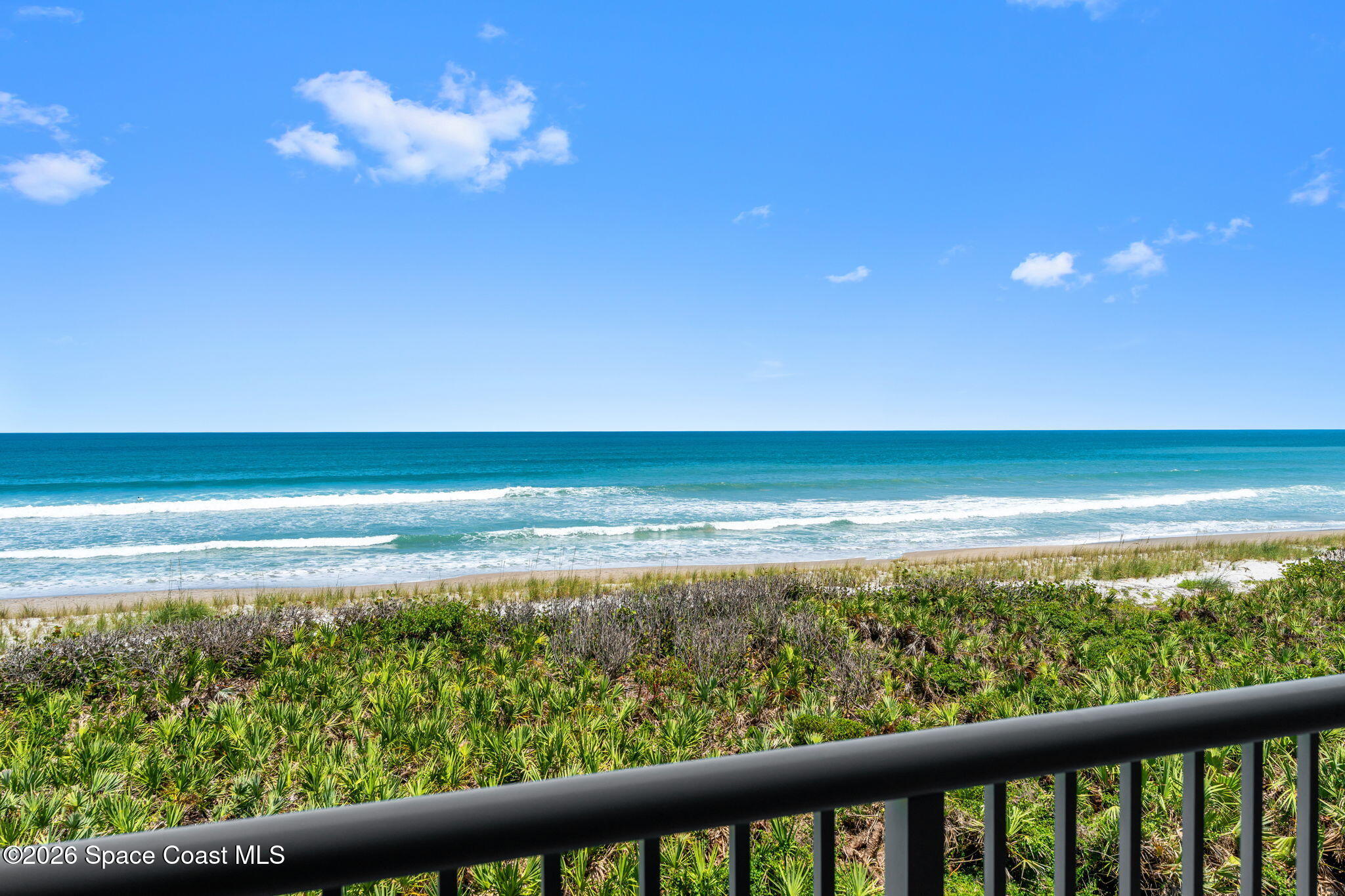 295 Highway A1a 306