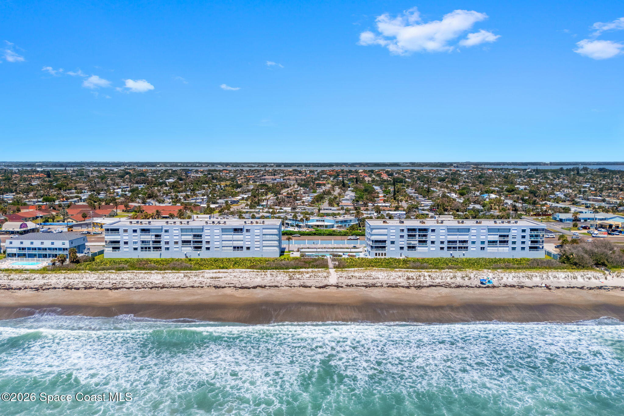 295 Highway A1a 306