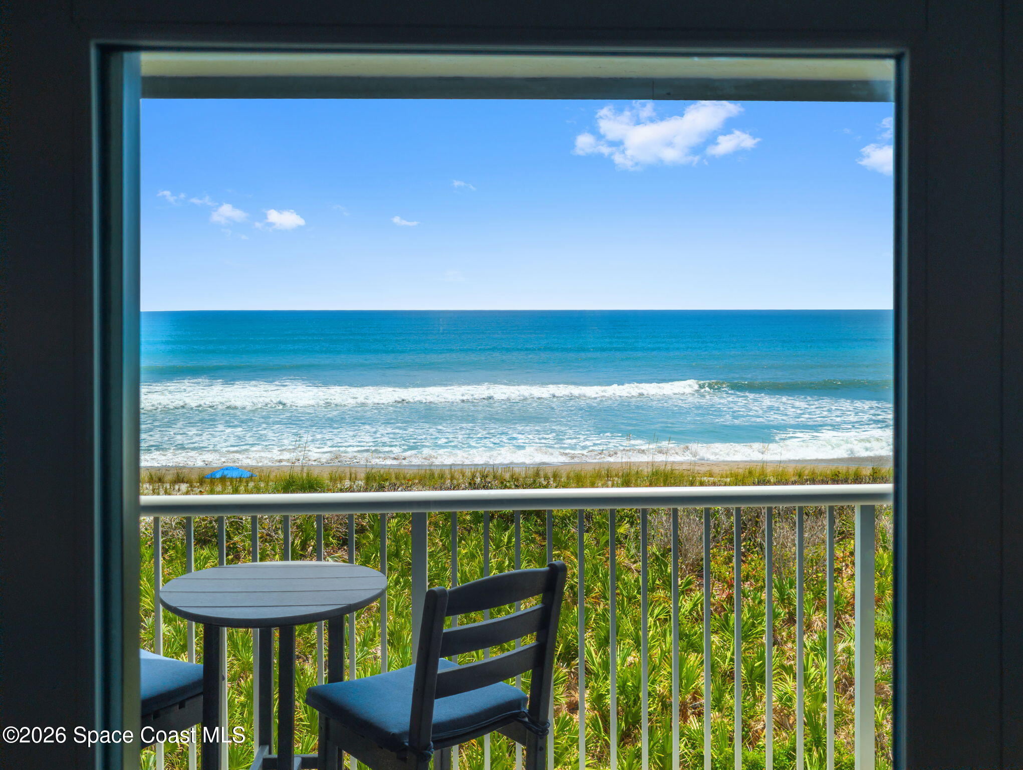 295 Highway A1a 306