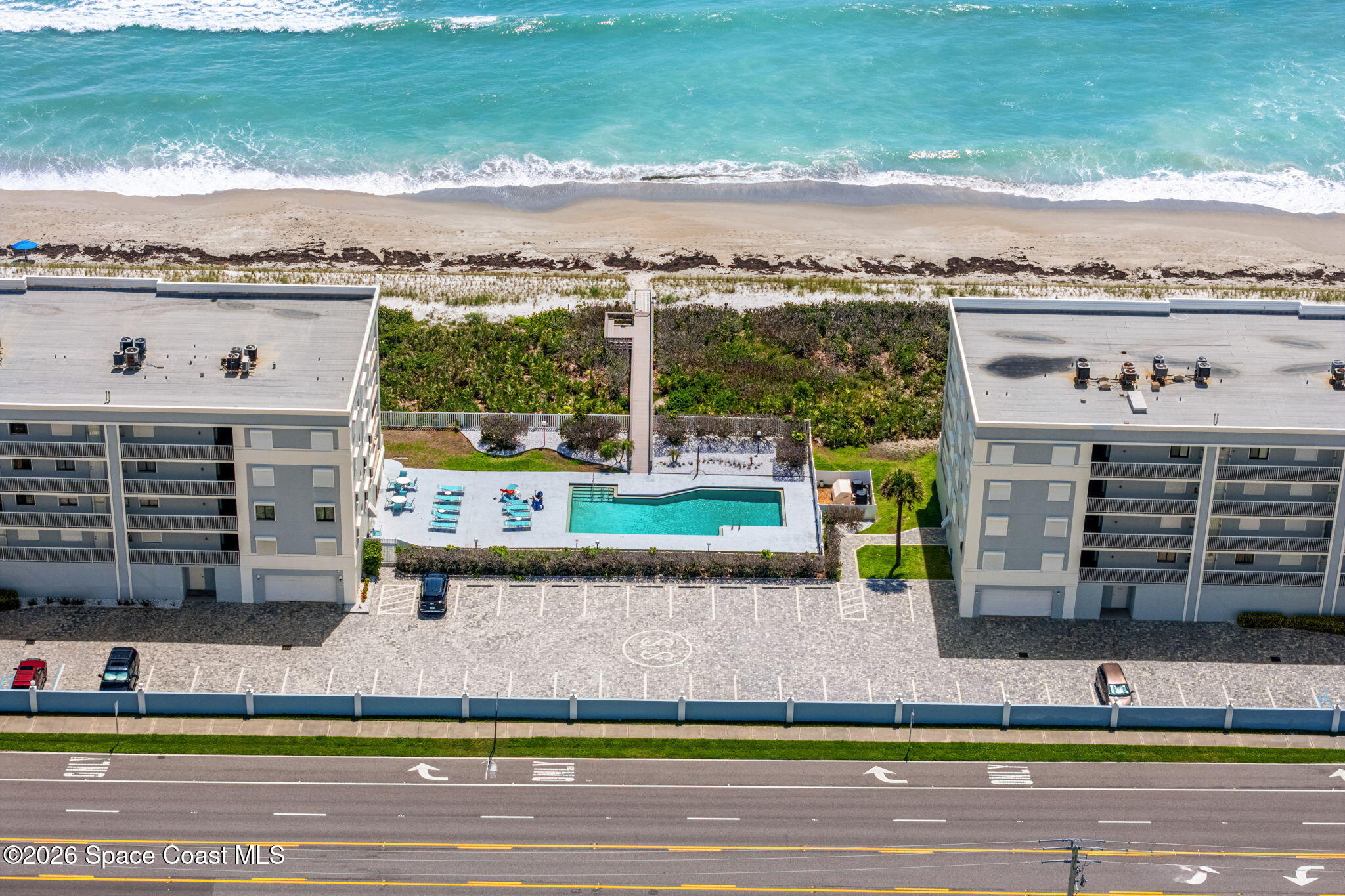 295 Highway A1a 306