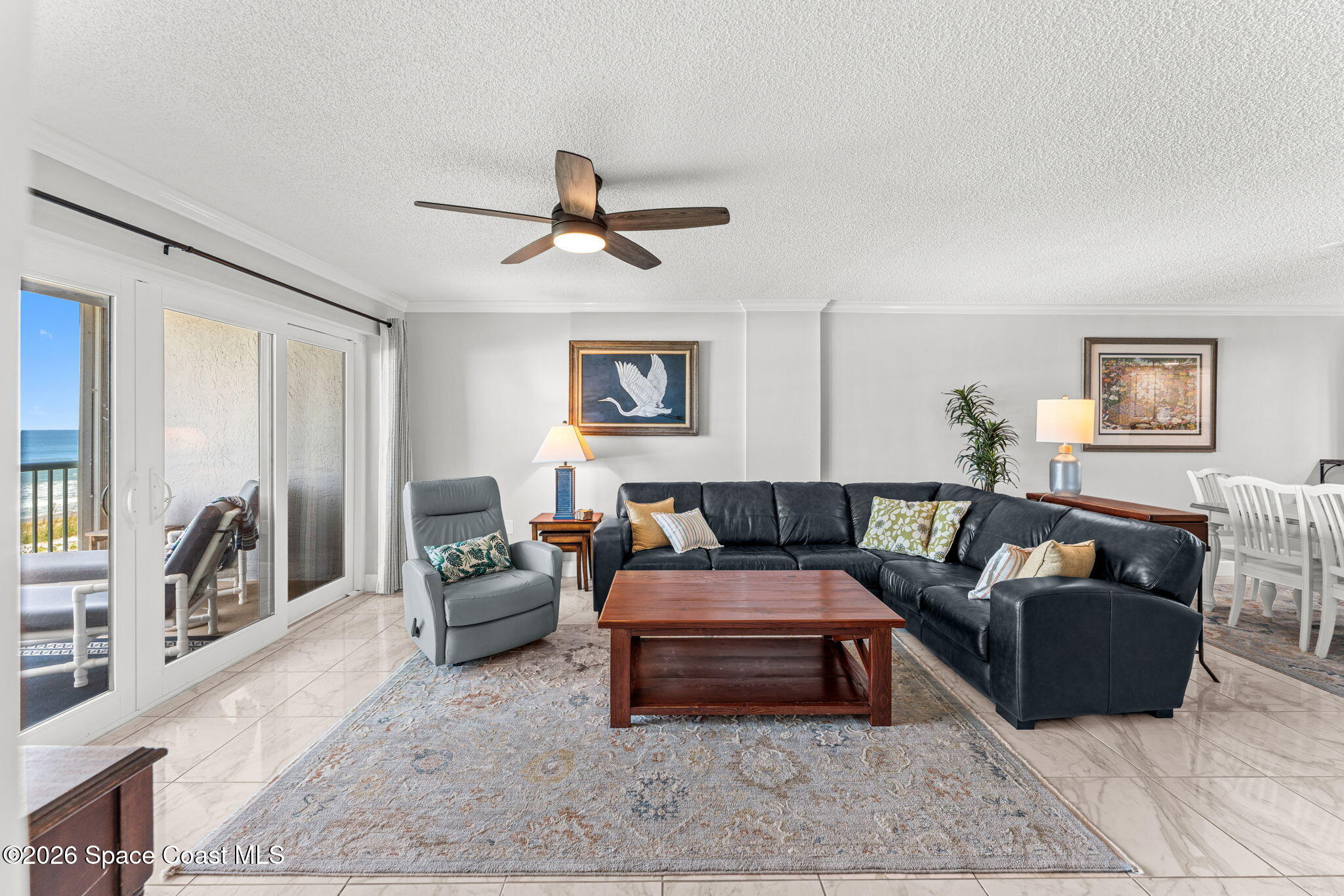 295 Highway A1a 306