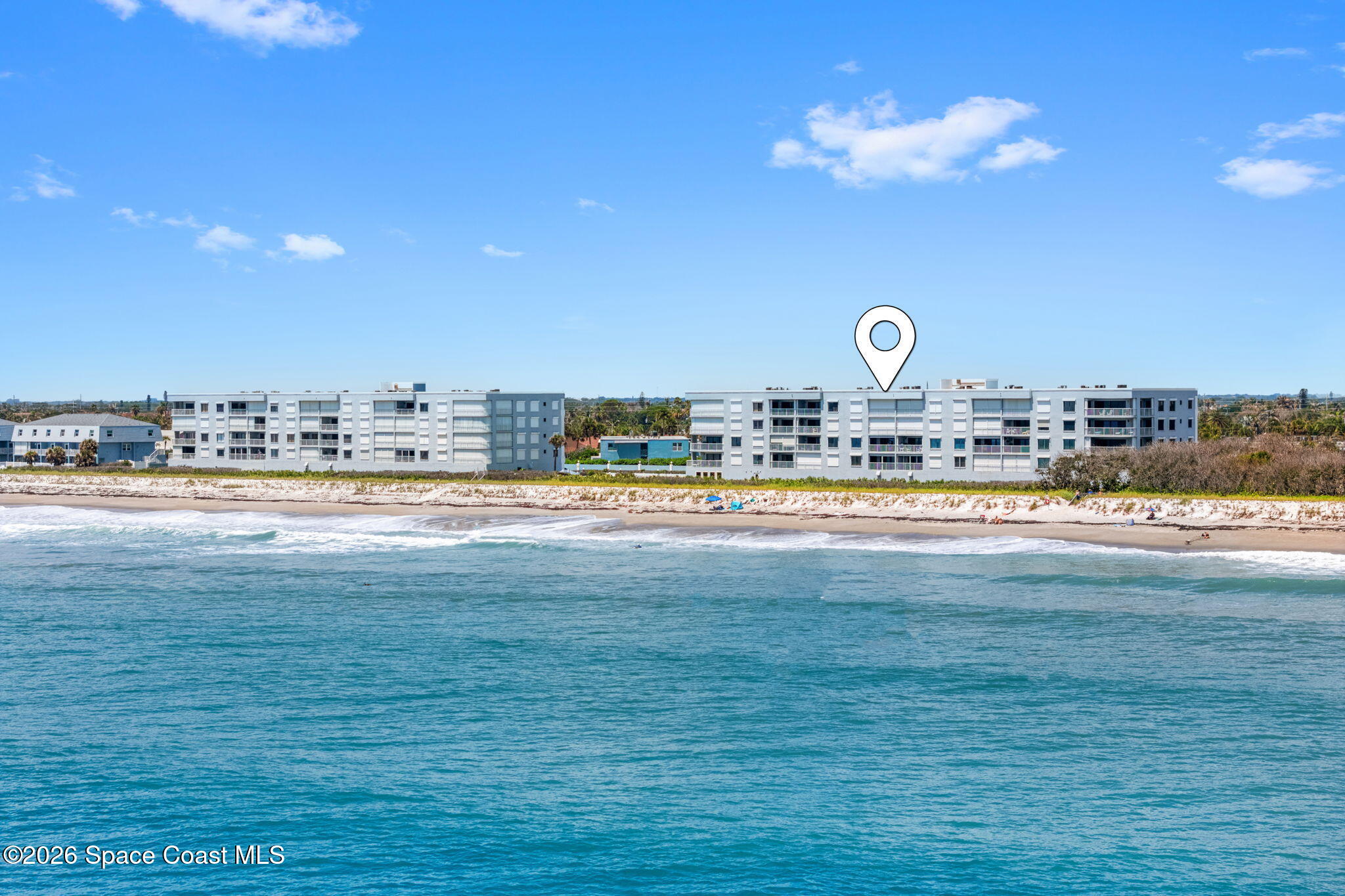 295 Highway A1a 306