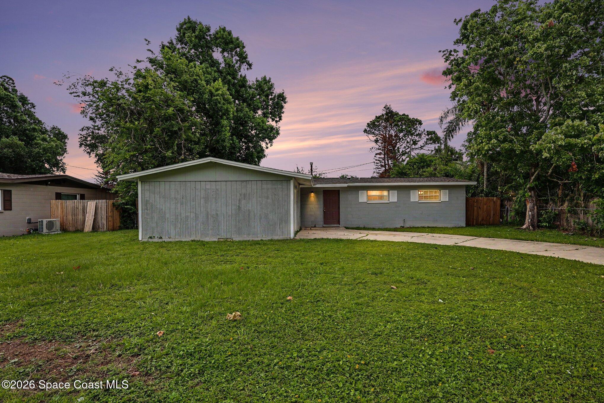 1077 Judith Terrace