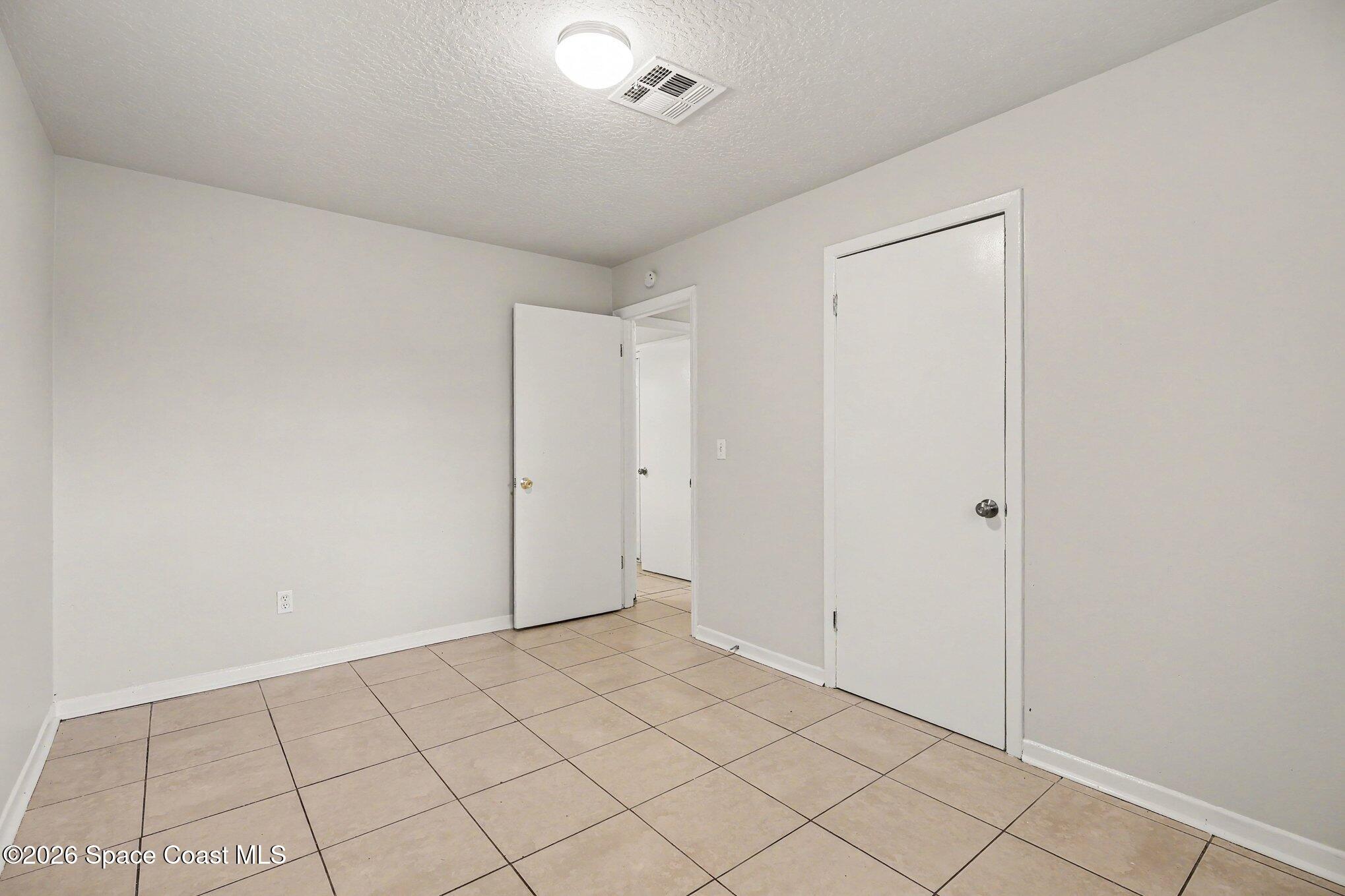 1077 Judith Terrace
