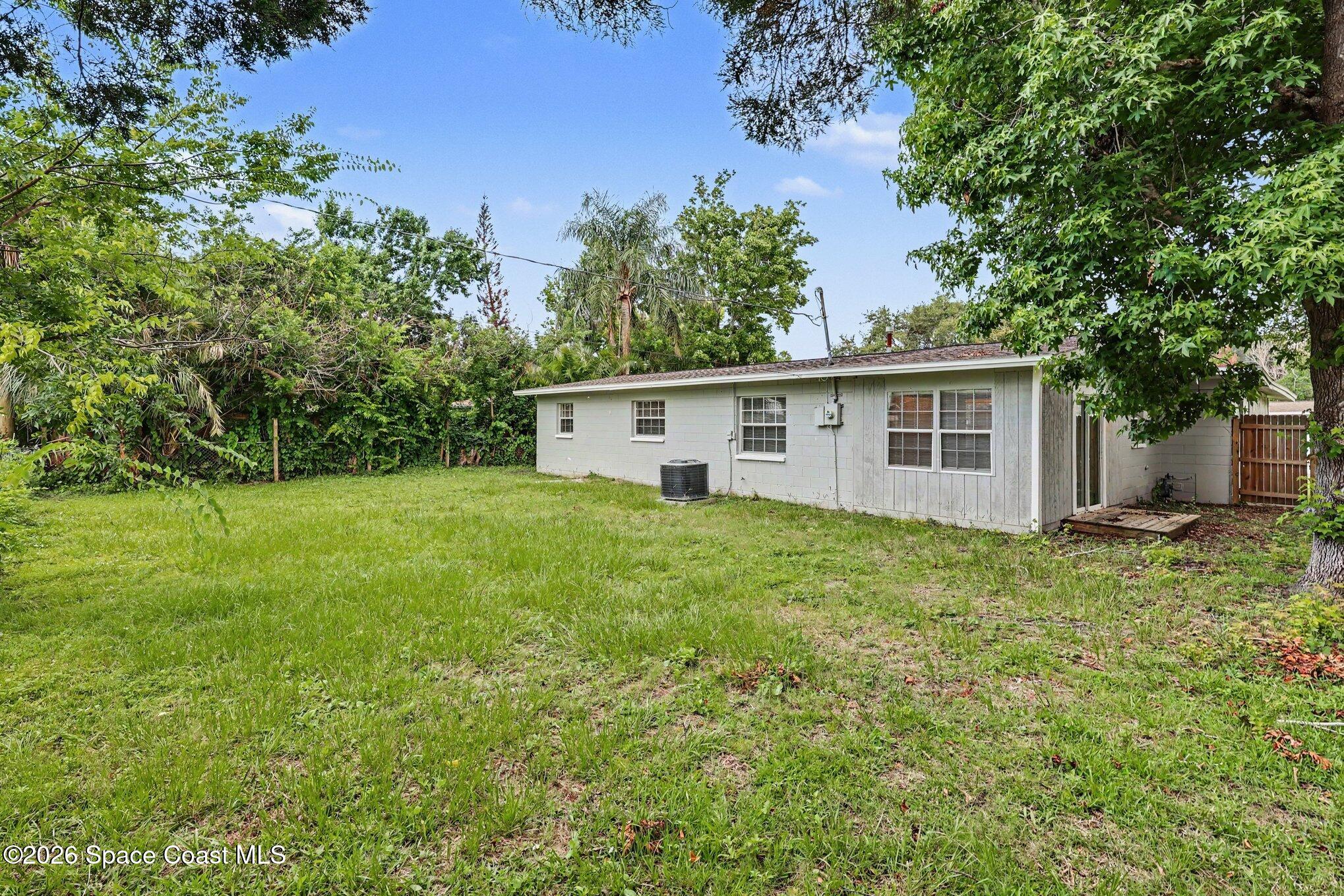 1077 Judith Terrace