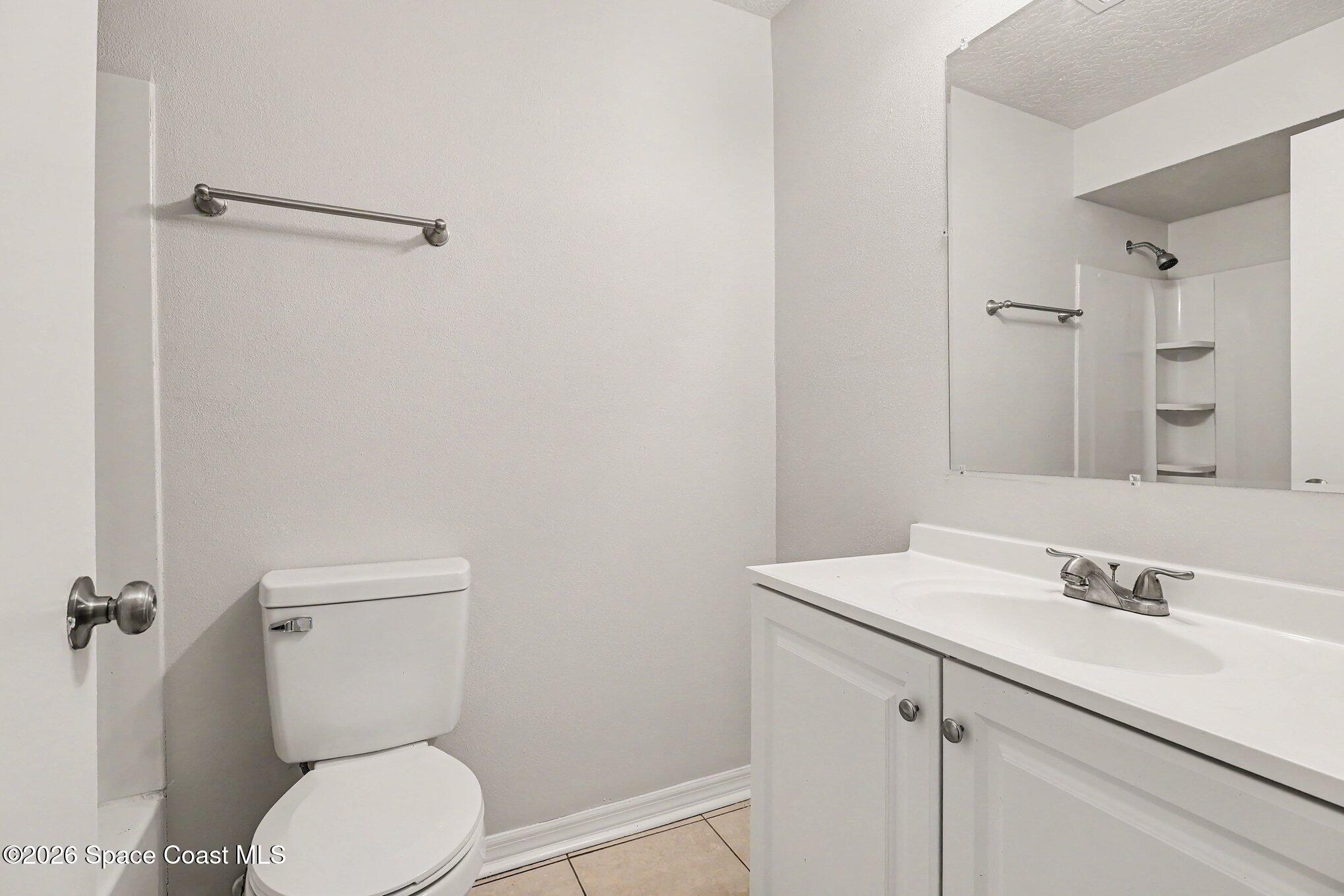 1077 Judith Terrace