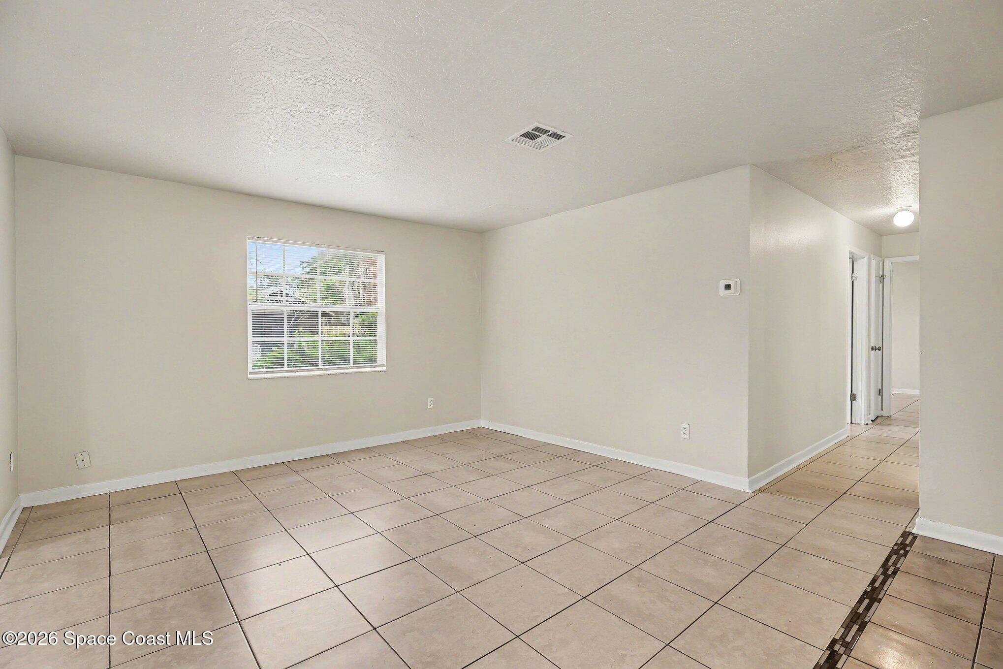 1077 Judith Terrace