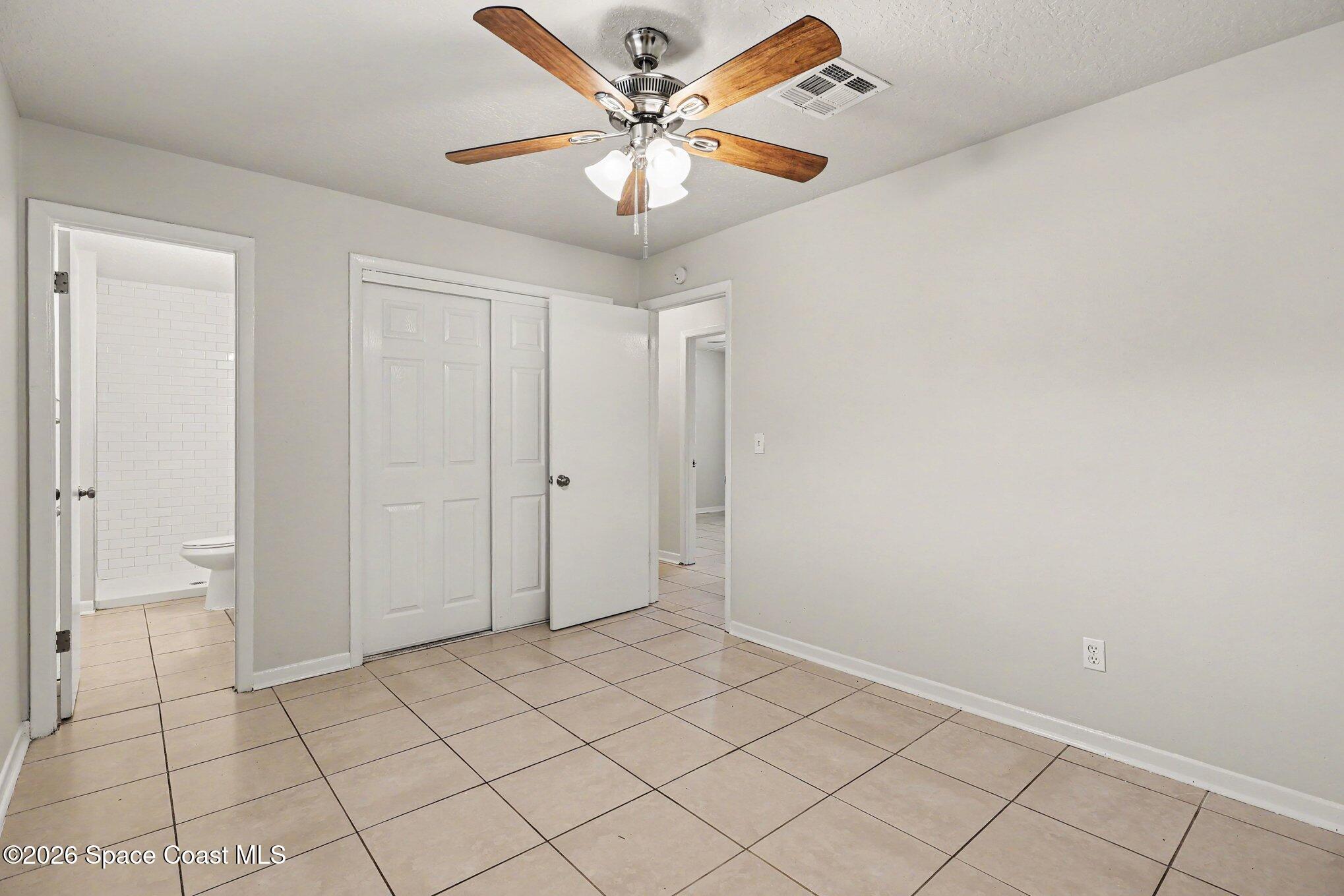 1077 Judith Terrace