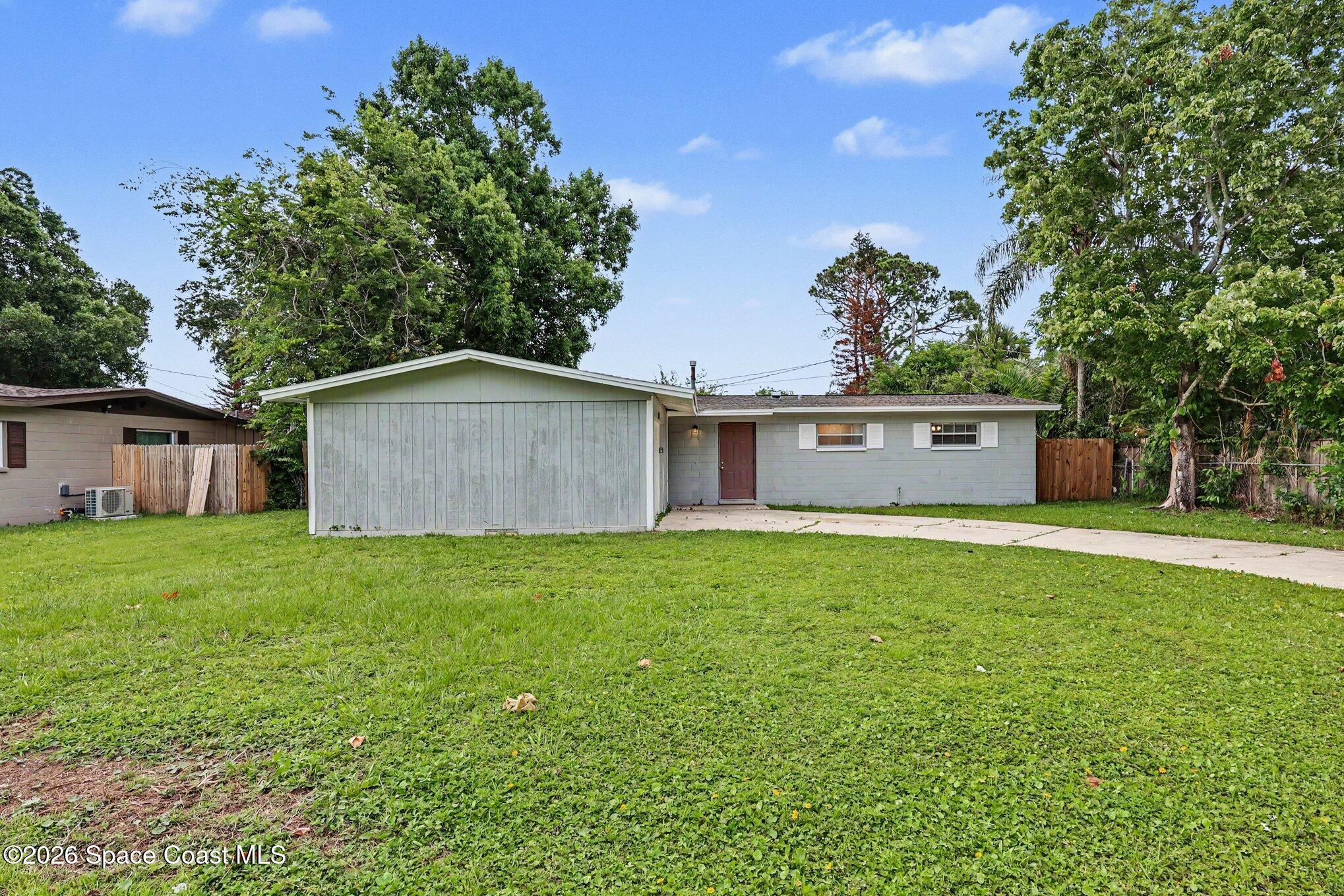 1077 Judith Terrace