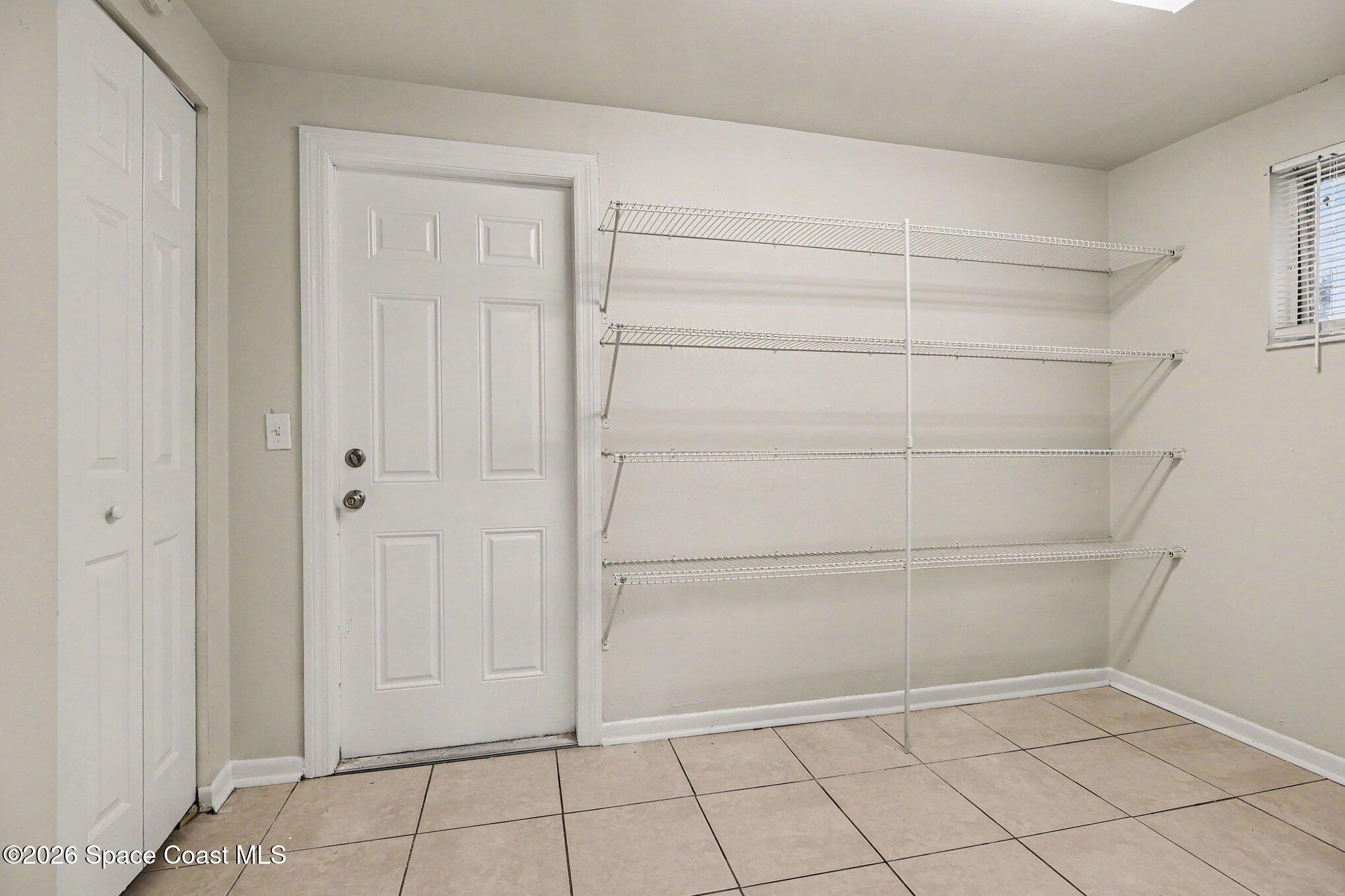 1077 Judith Terrace