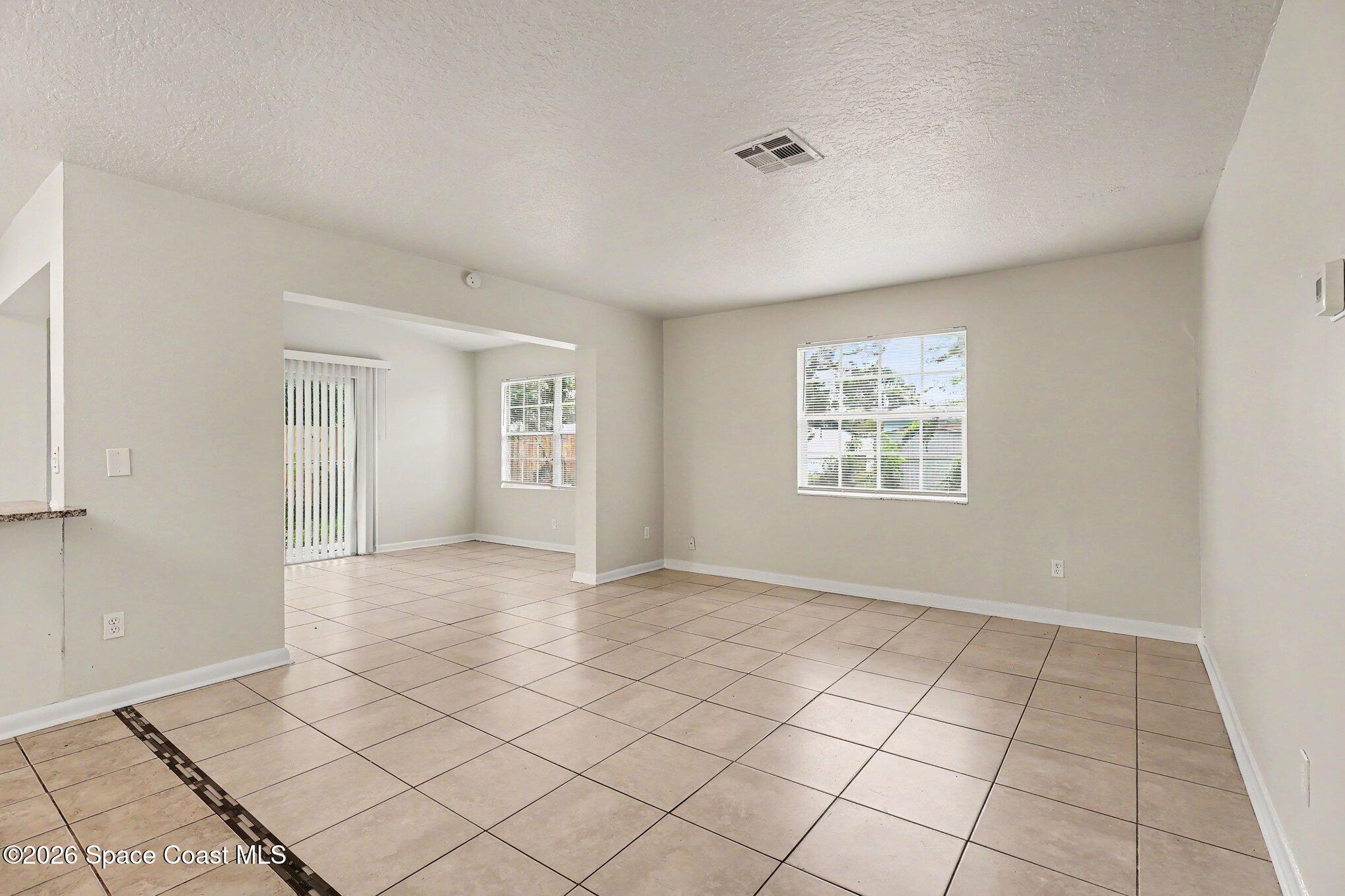1077 Judith Terrace