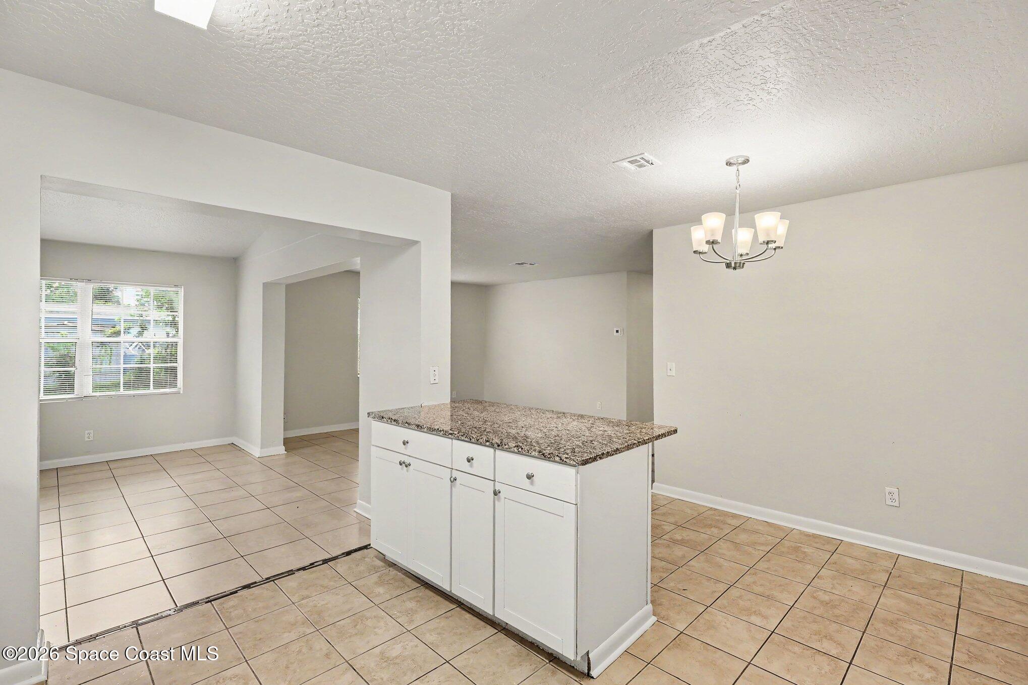 1077 Judith Terrace