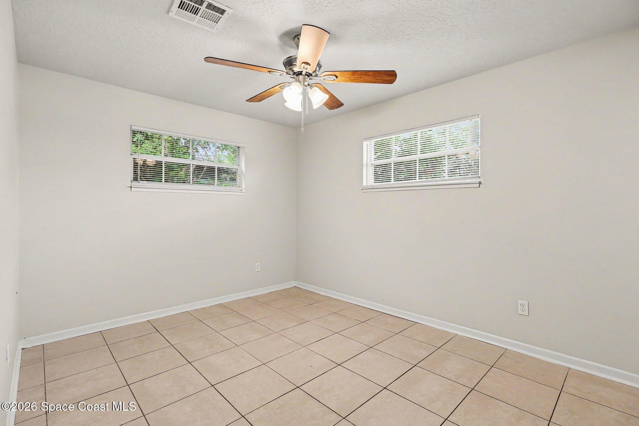 1077 Judith Terrace