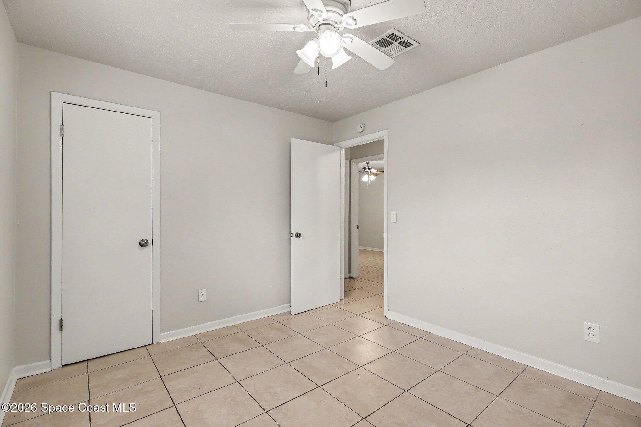 1077 Judith Terrace