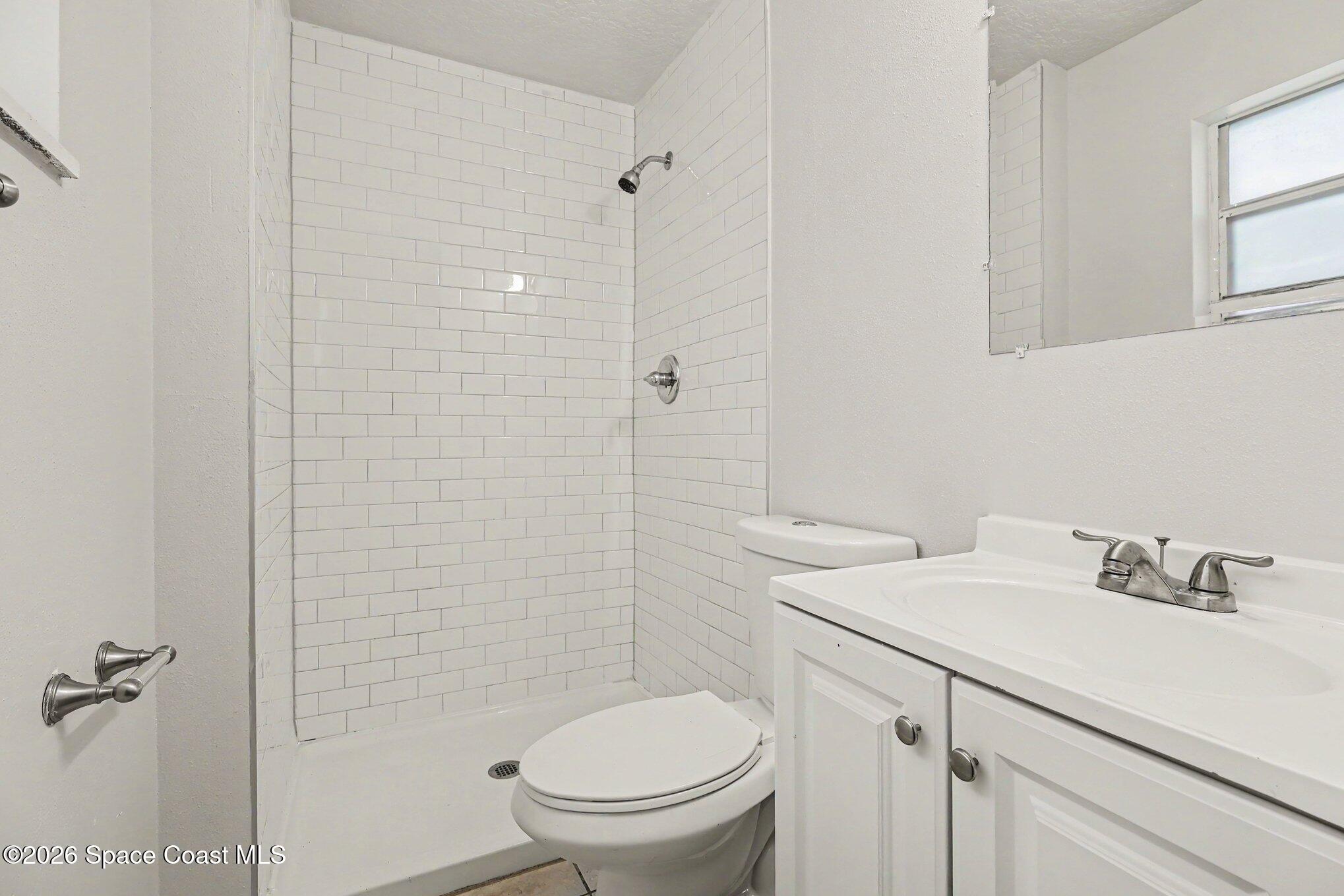 1077 Judith Terrace