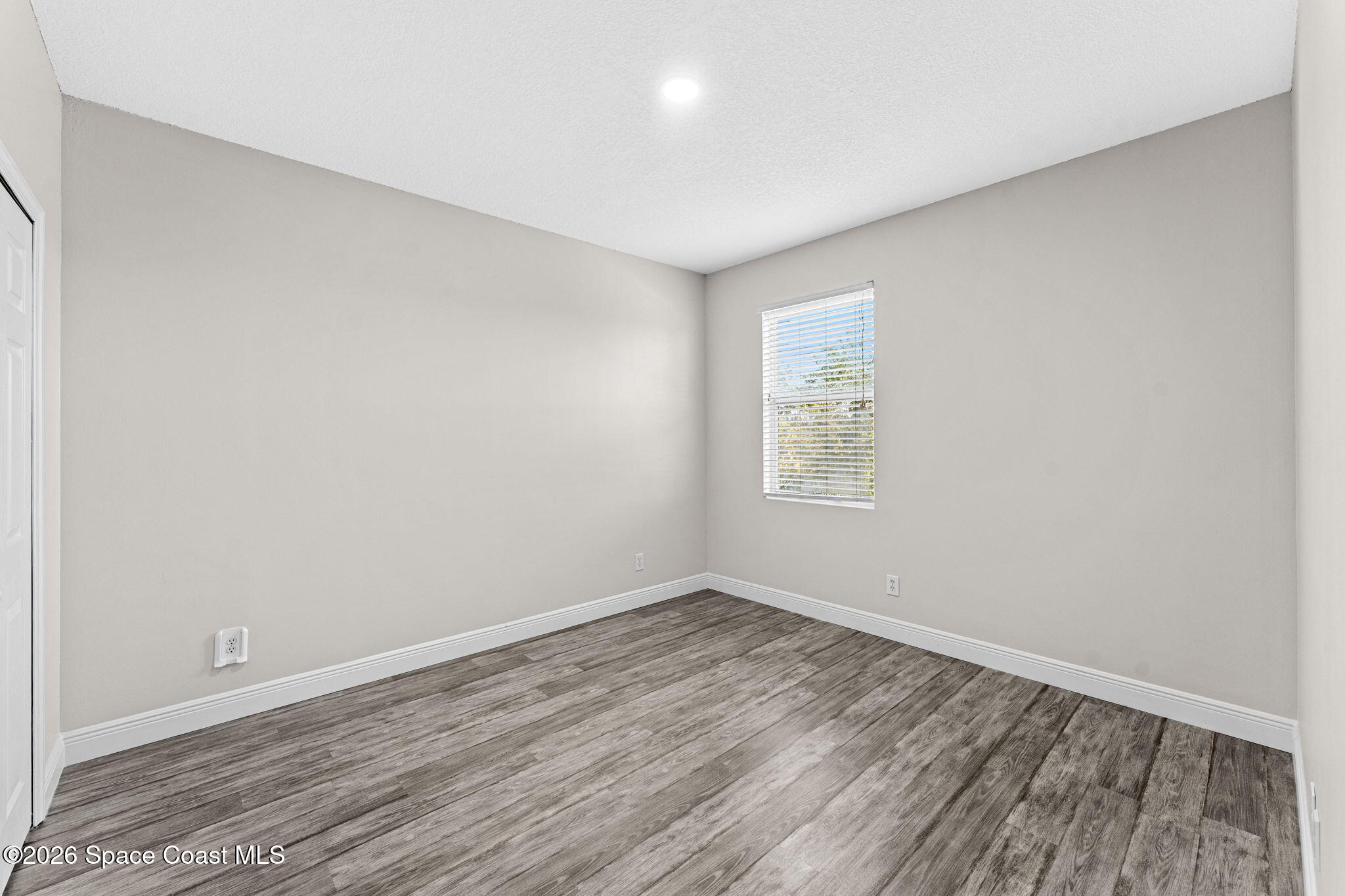 4225 Fenrose Circle