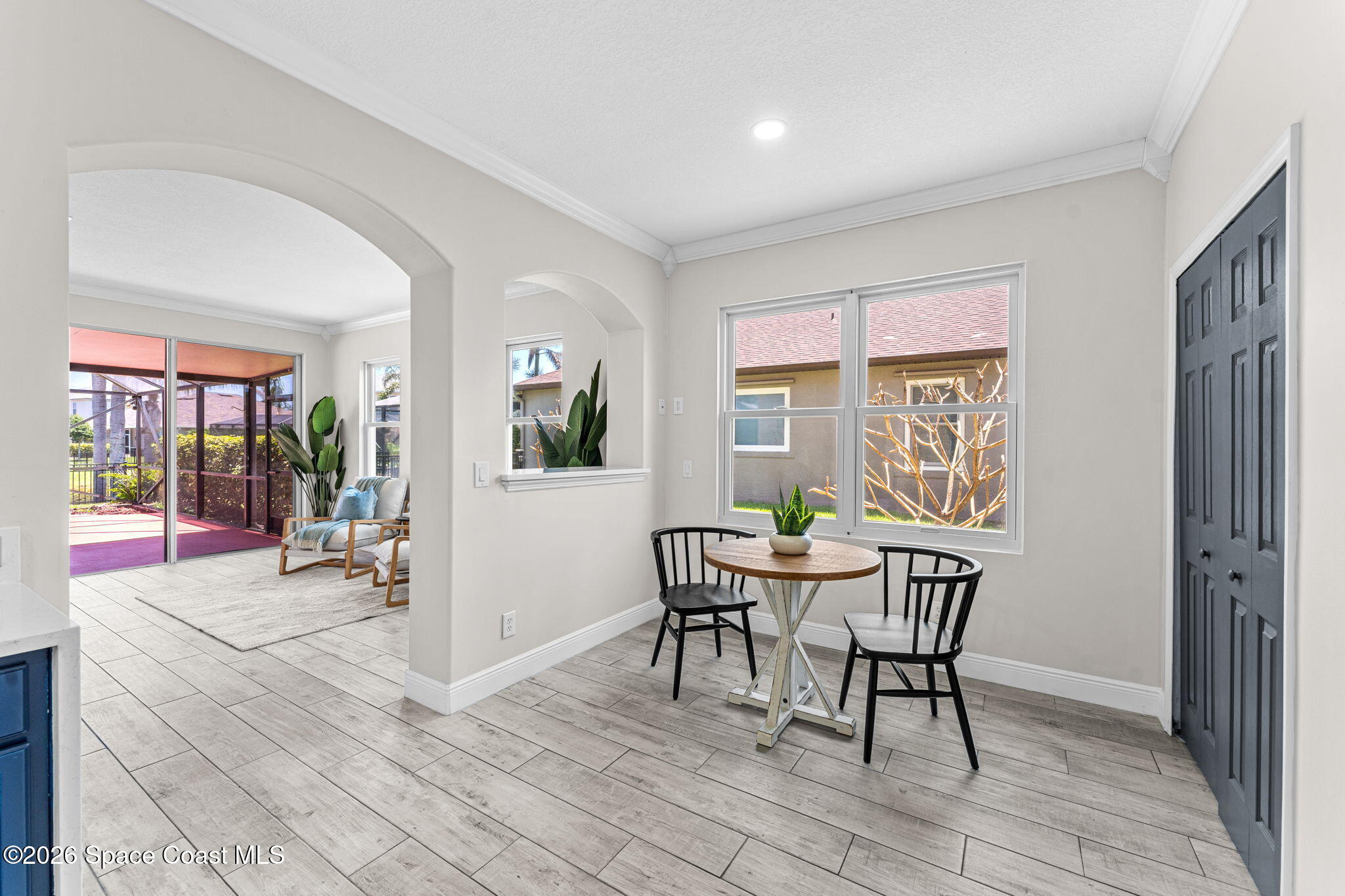 4225 Fenrose Circle